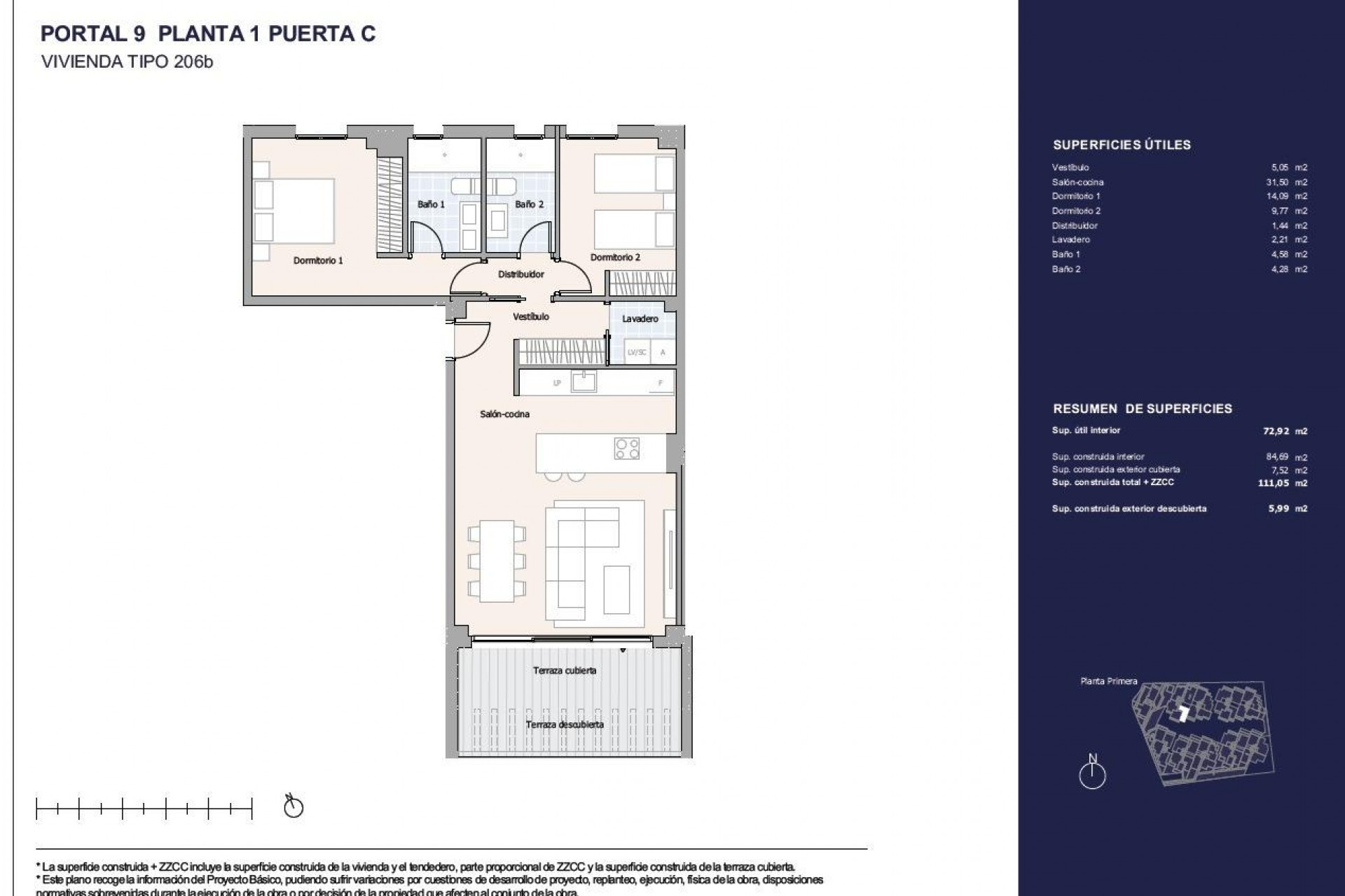 Neue Gebäude - Apartment -
Marbella - Nueva Andalucía