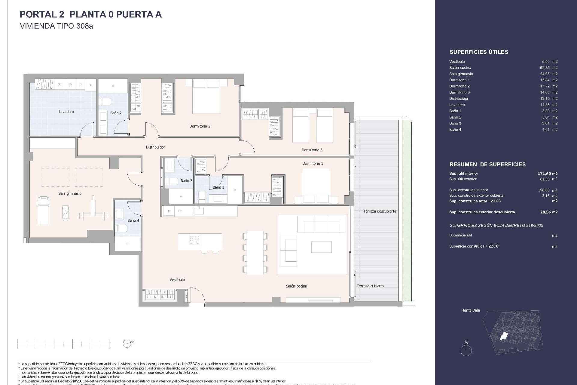 Neue Gebäude - Apartment -
Marbella - Nueva Andalucía