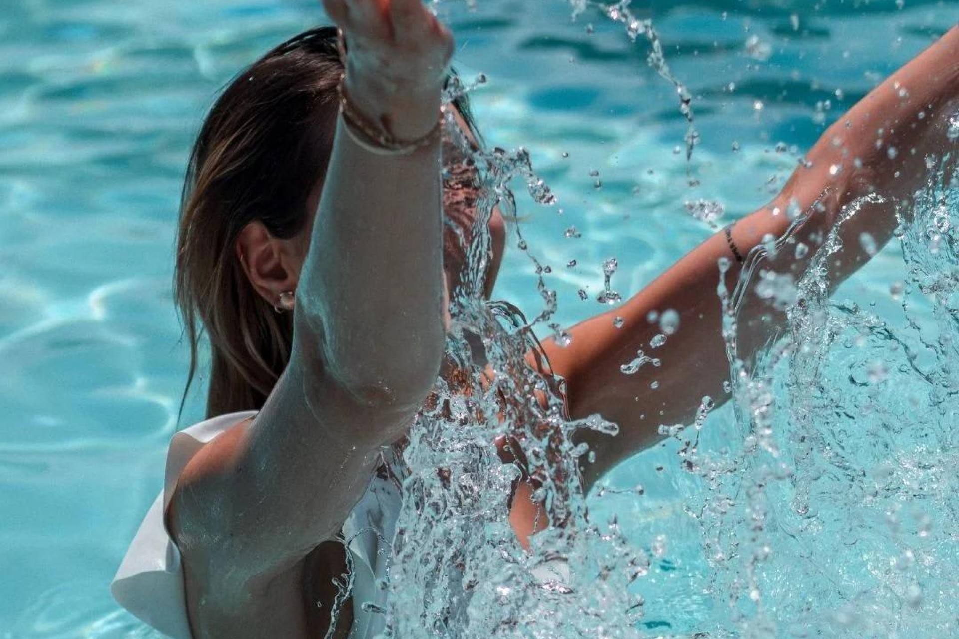 Neue Gebäude - Apartment -
Mijas - Mijas Golf