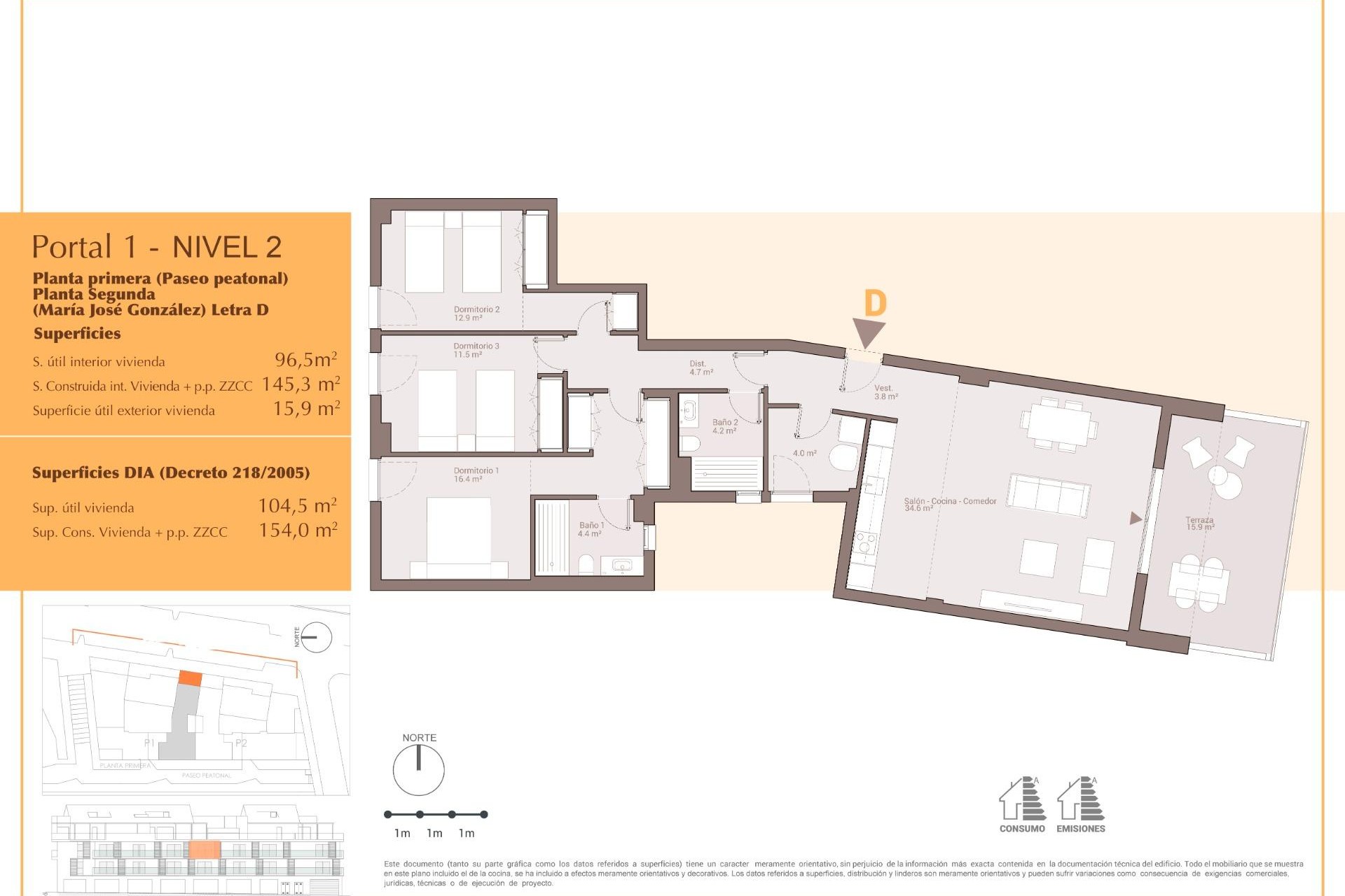 Neue Gebäude - Apartment -
San Pedro de Alcántara