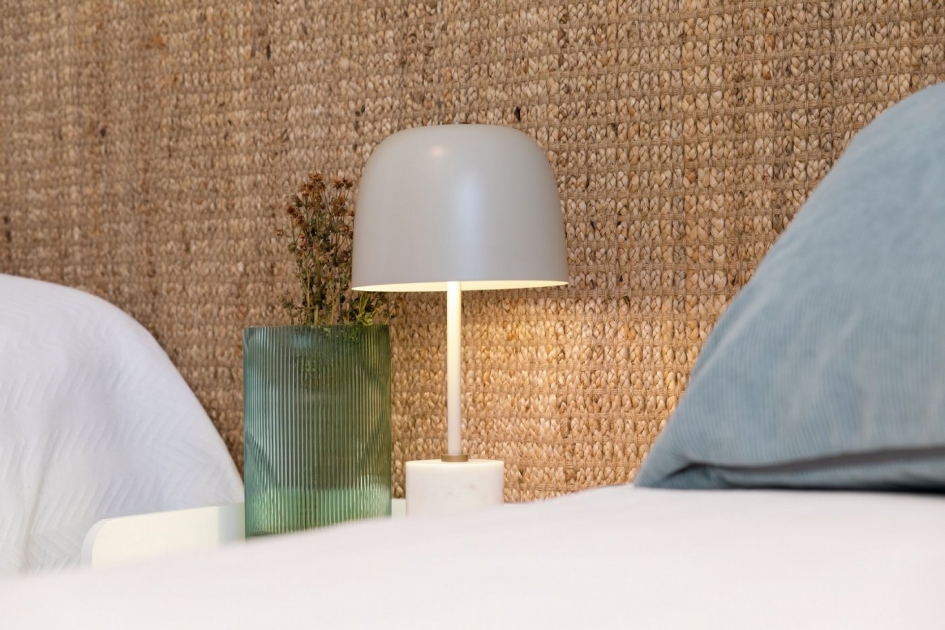 Neue Gebäude - Apartment -
Santa Pola - GRAN ALACANT