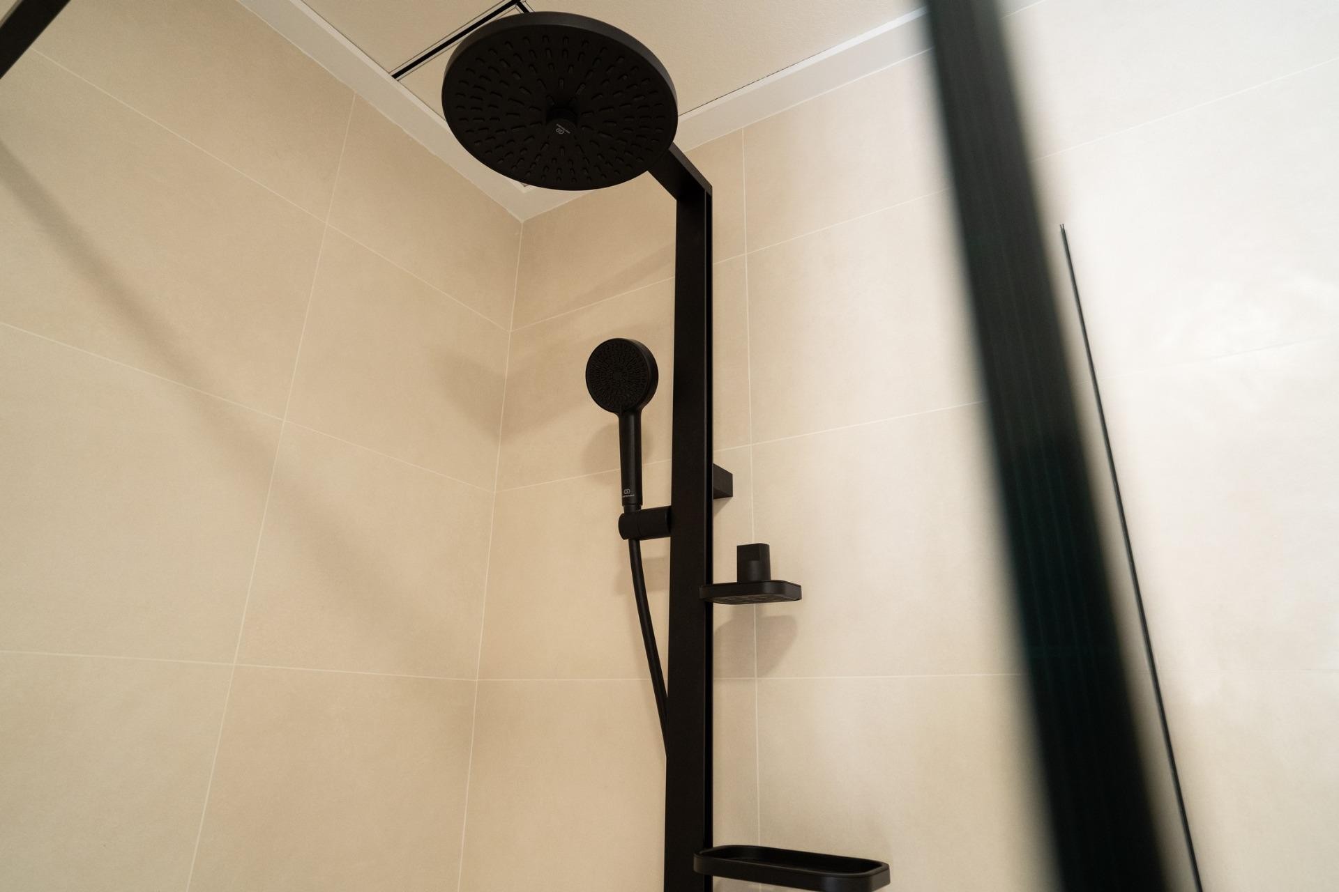 Neue Gebäude - Bungalow -
Pilar de la Horadada - pueblo