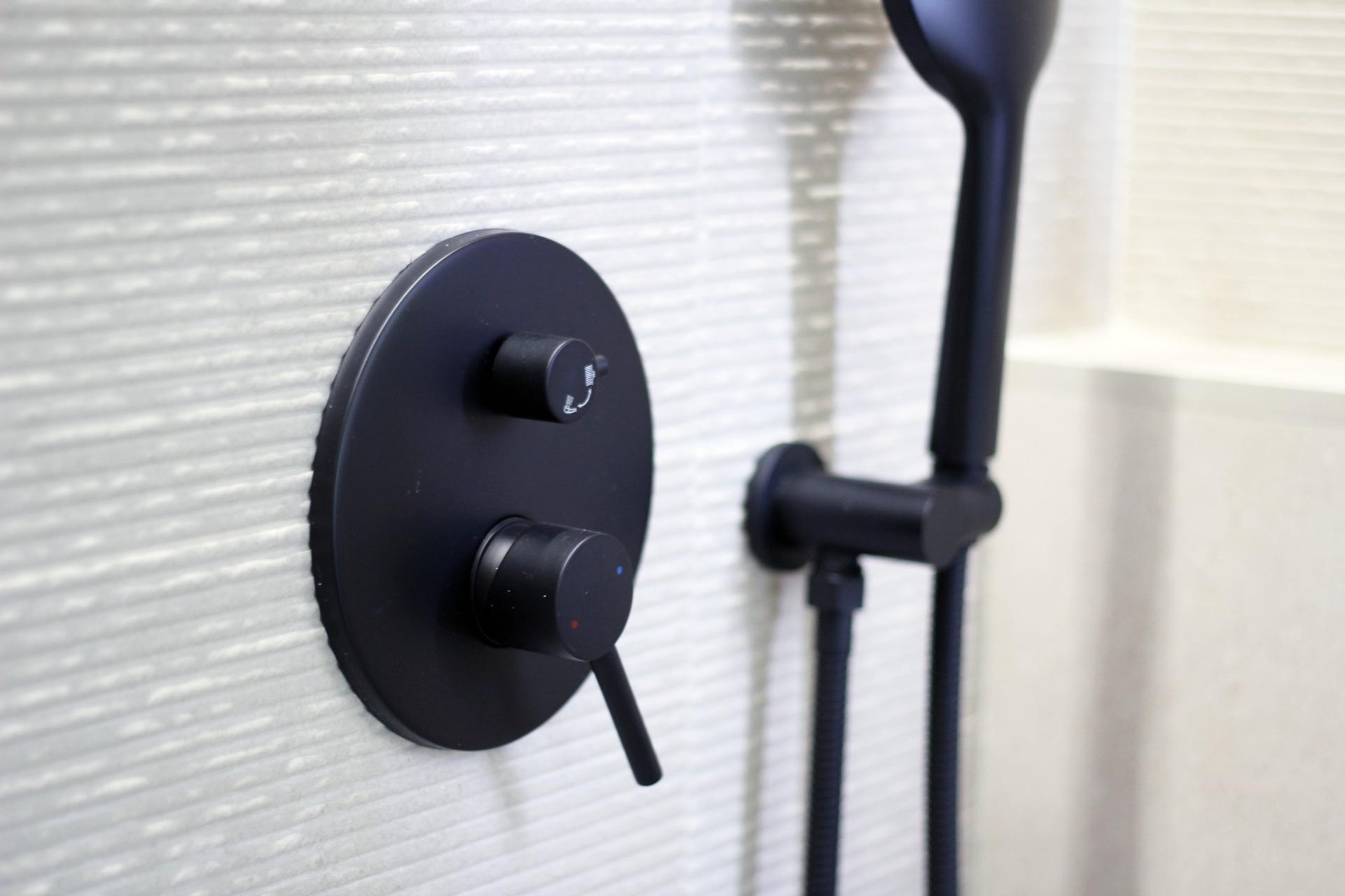 Neue Gebäude - Bungalow -
Pilar de la Horadada - Torre de la Horadada