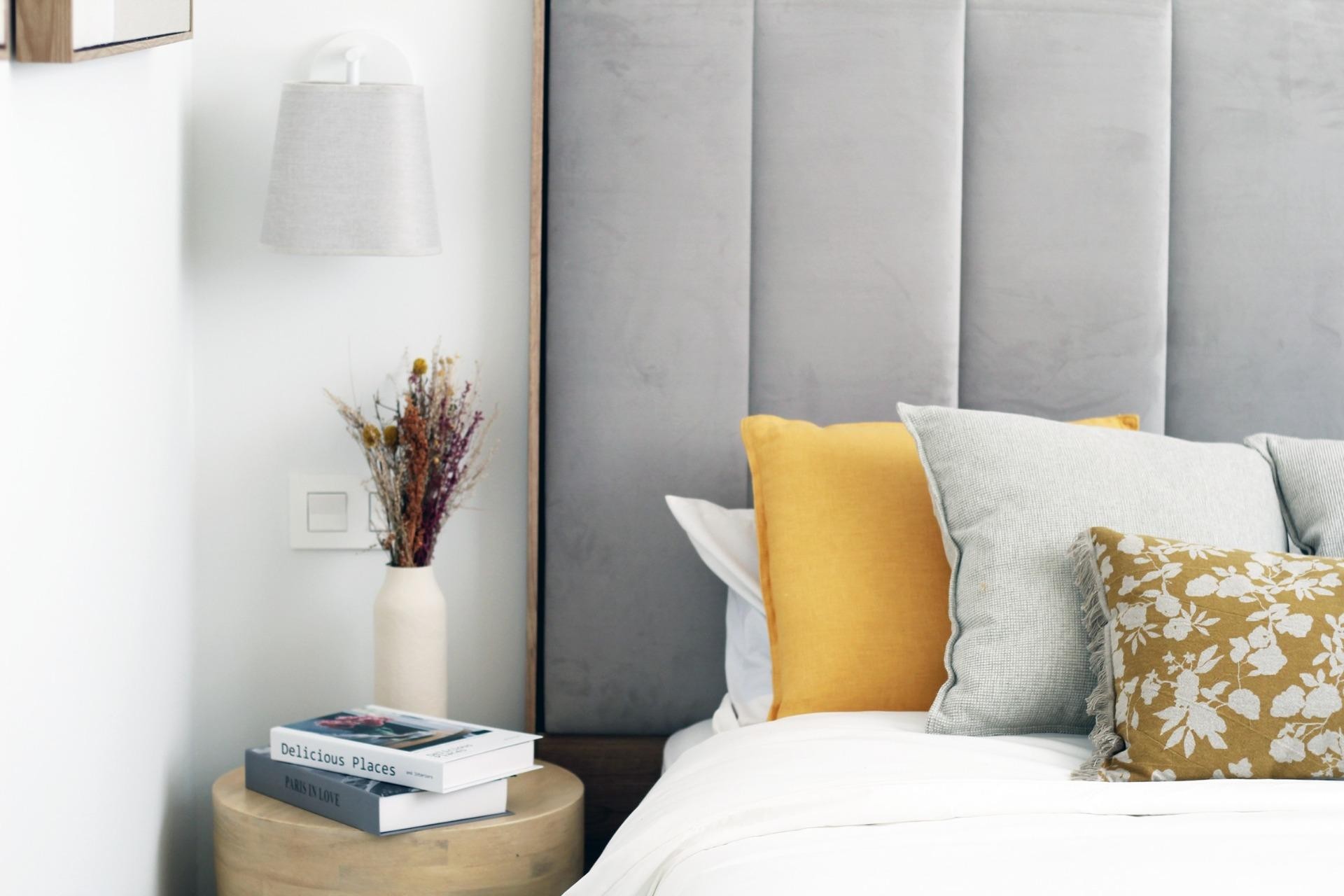 Neue Gebäude - Bungalow -
Pilar de la Horadada - Torre de la Horadada