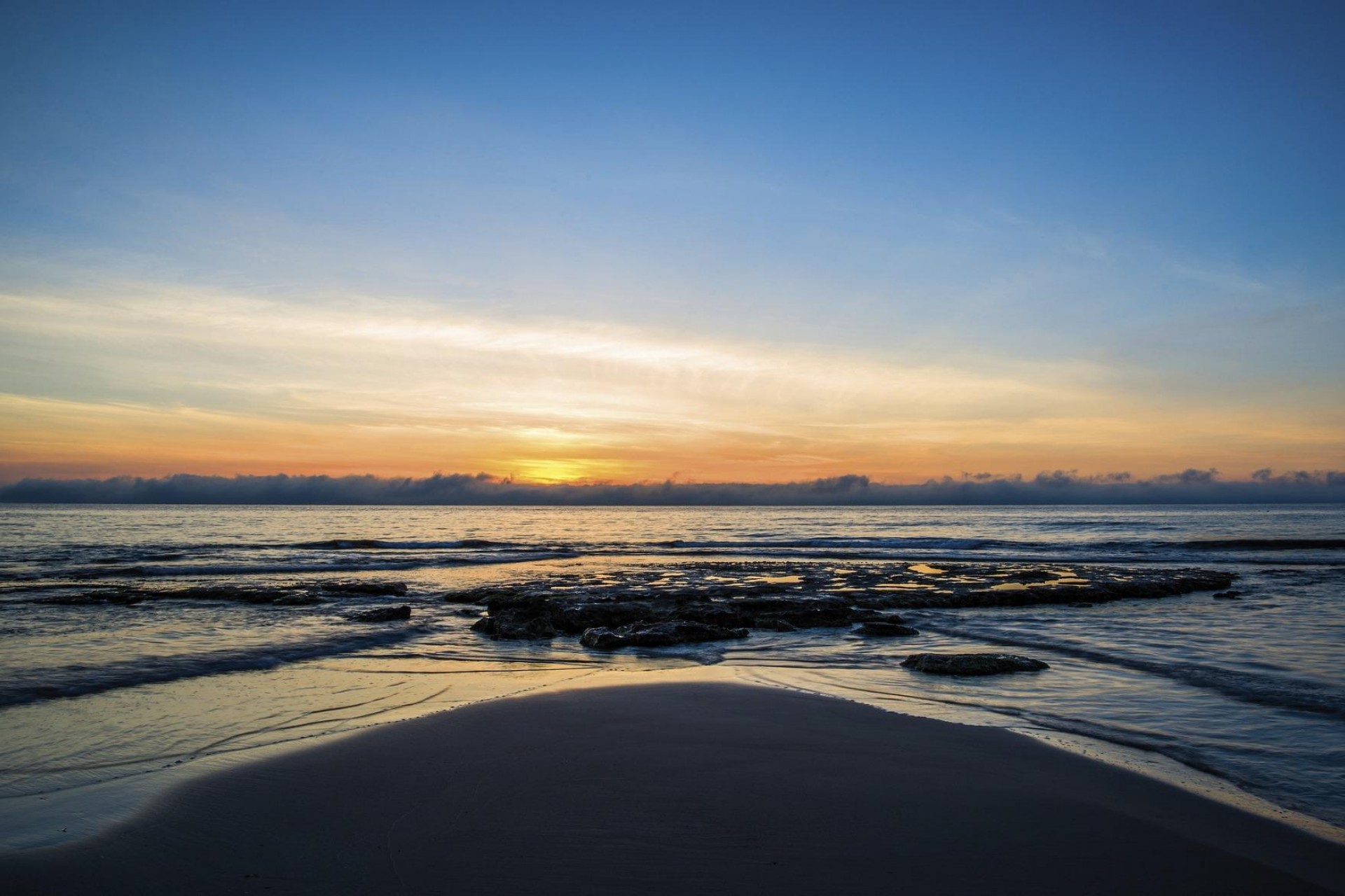 Neue Gebäude - Penthouse -
Torrevieja - Torreblanca