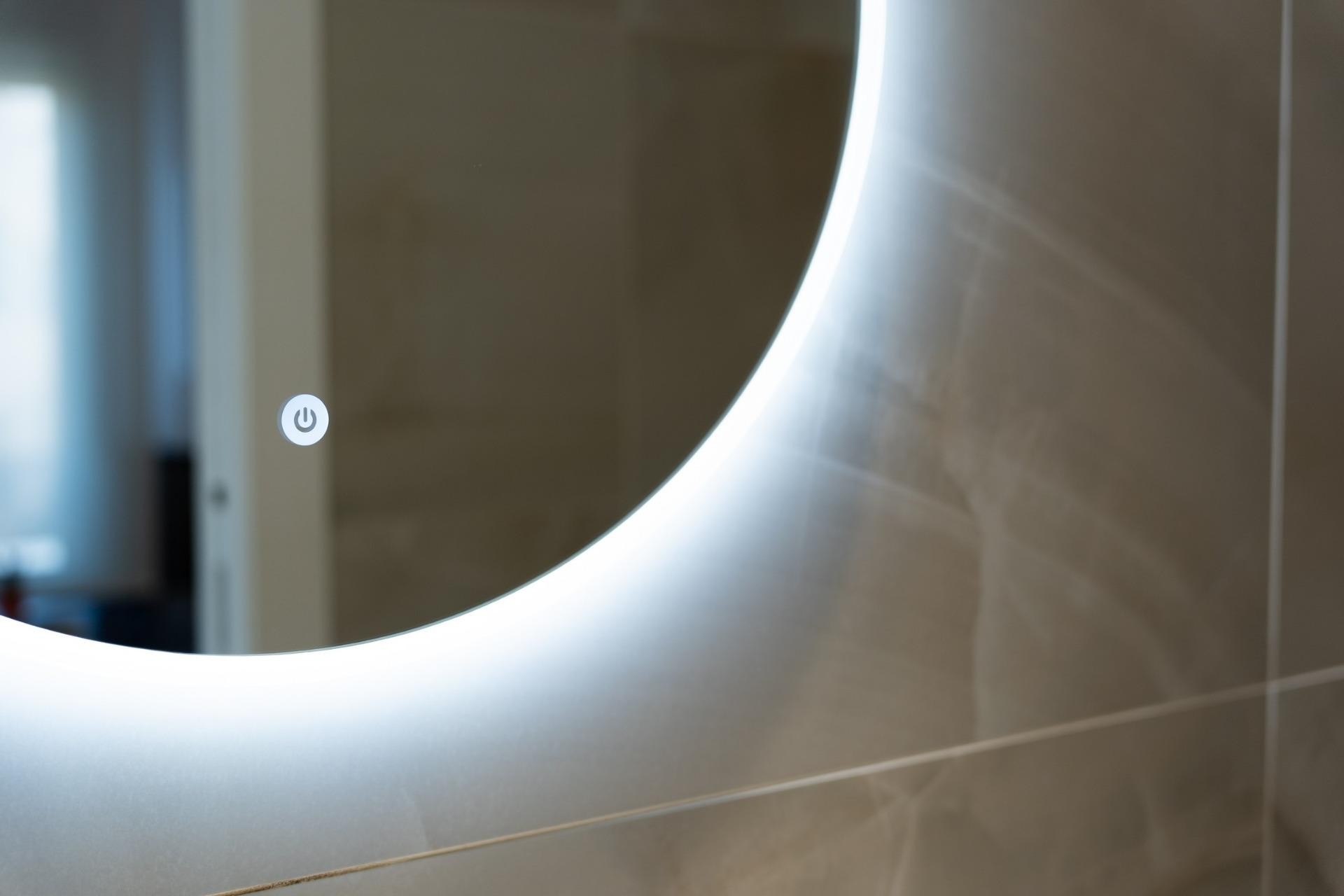 Neue Gebäude - Quad -
Gran alacant - Gran Alacant