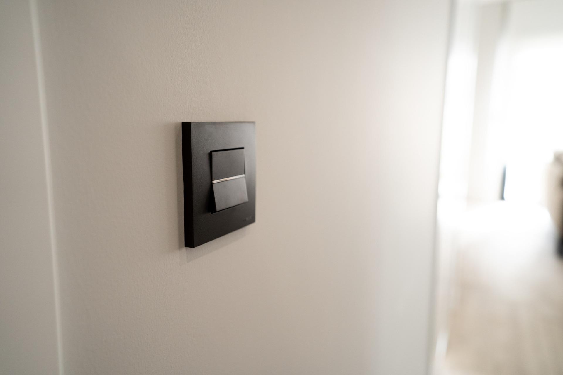 Neue Gebäude - Top Floor Bungalow -
Pilar de la Horadada