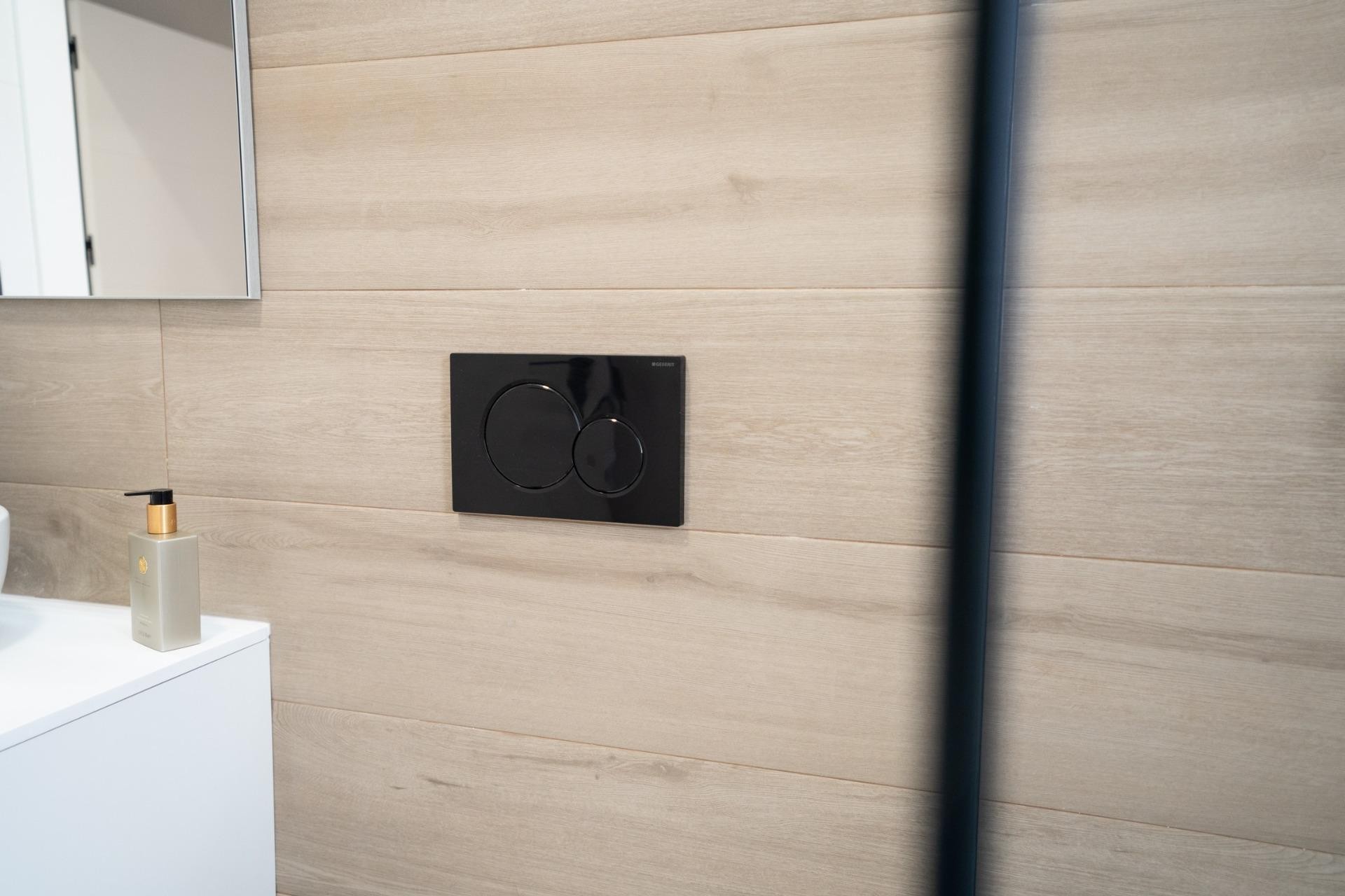 Neue Gebäude - Top Floor Bungalow -
Pilar de la Horadada