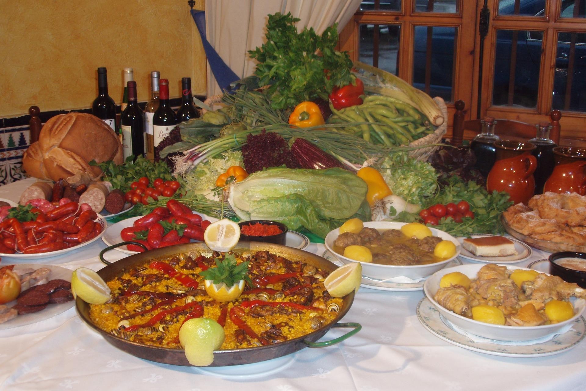 Neue Gebäude - Town house -
Dolores - Sector 2