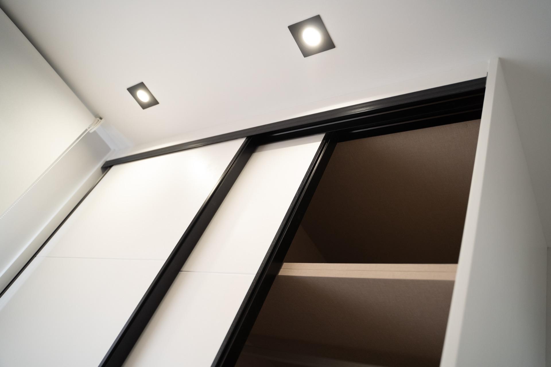 Neue Gebäude - Town house -
Orihuela Costa