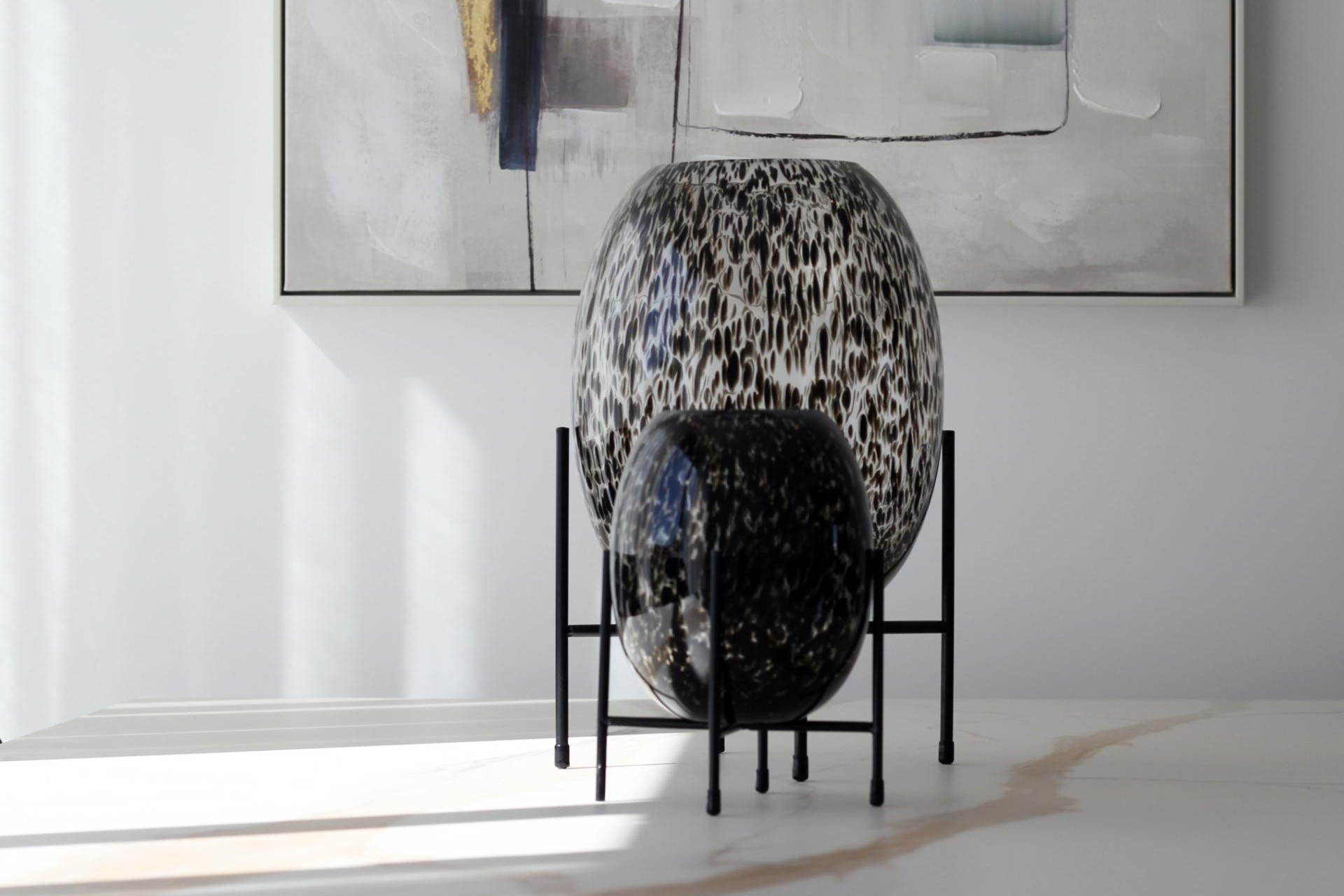 Neue Gebäude - Town house -
Pilar de la Horadada - parque Andromeda