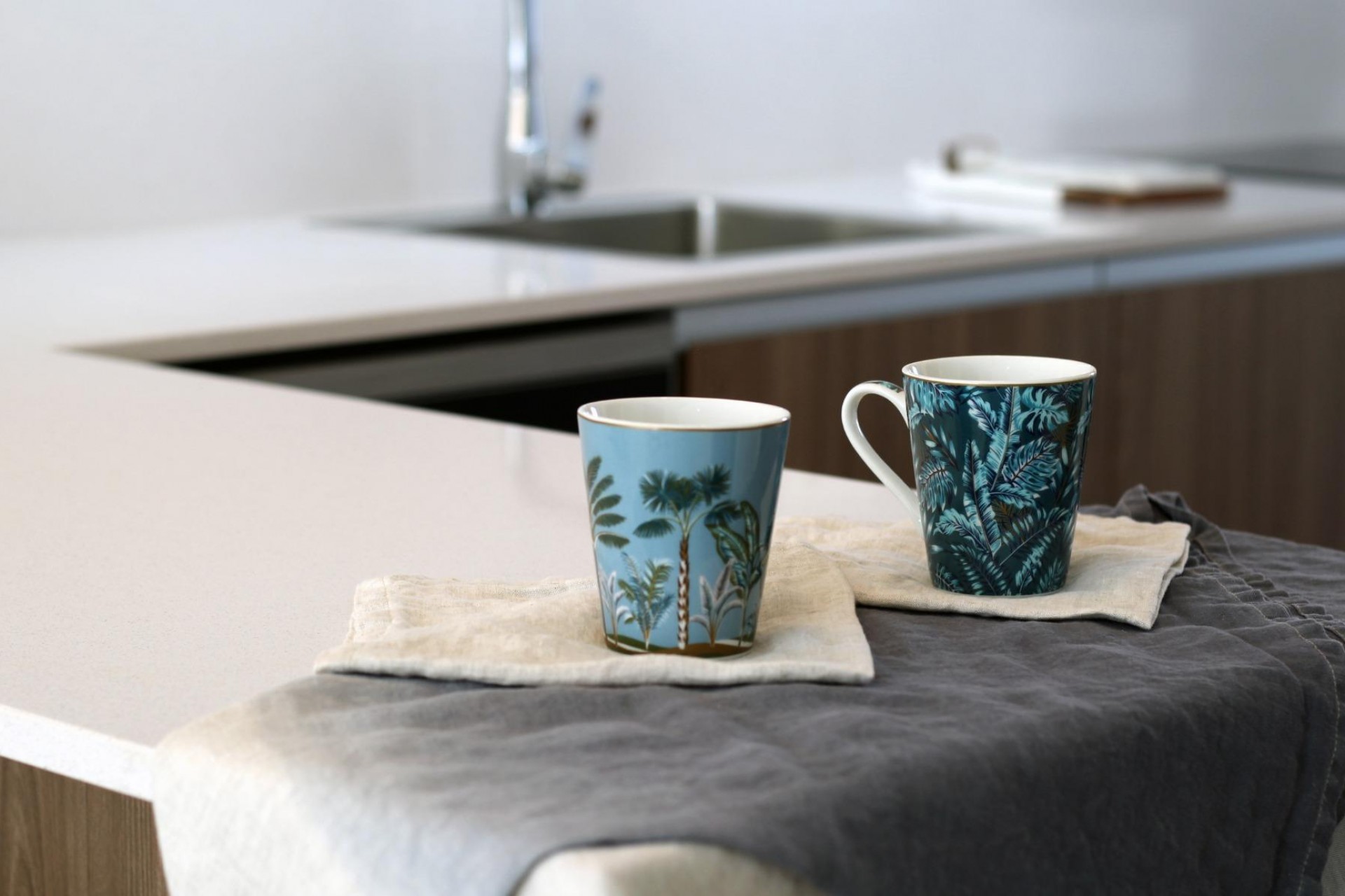 Neue Gebäude - Town house -
Pilar de la Horadada - parque Andromeda