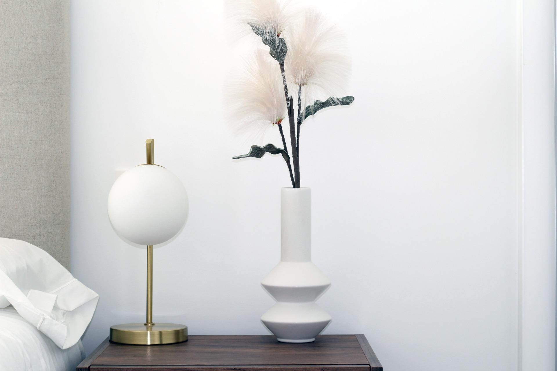 Neue Gebäude - Town house -
Pilar de la Horadada