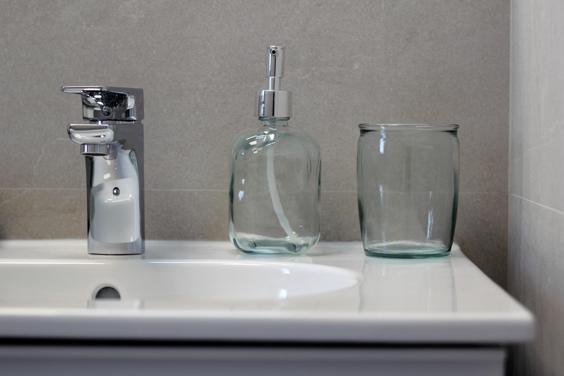 Neue Gebäude - Town house -
Pilar de la Horadada