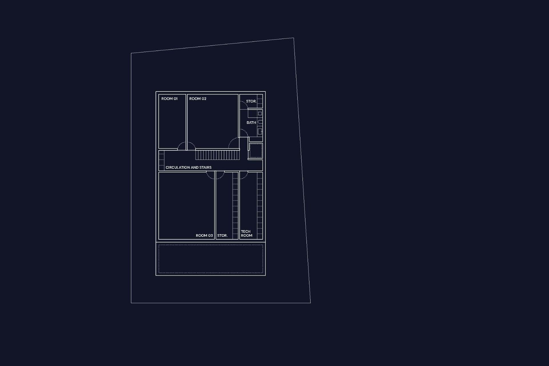 Neue Gebäude - Villa -
Estepona