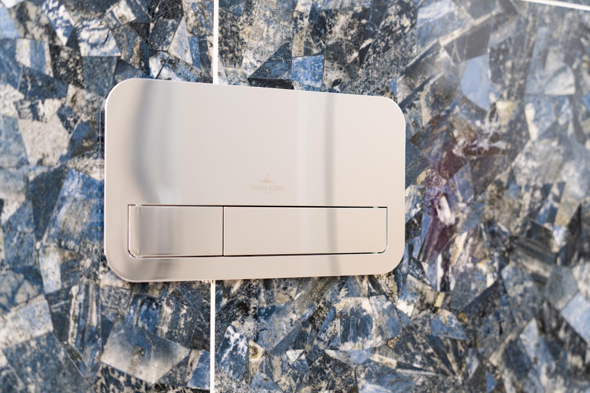 Neue Gebäude - Villa -
La Marina - El pinet