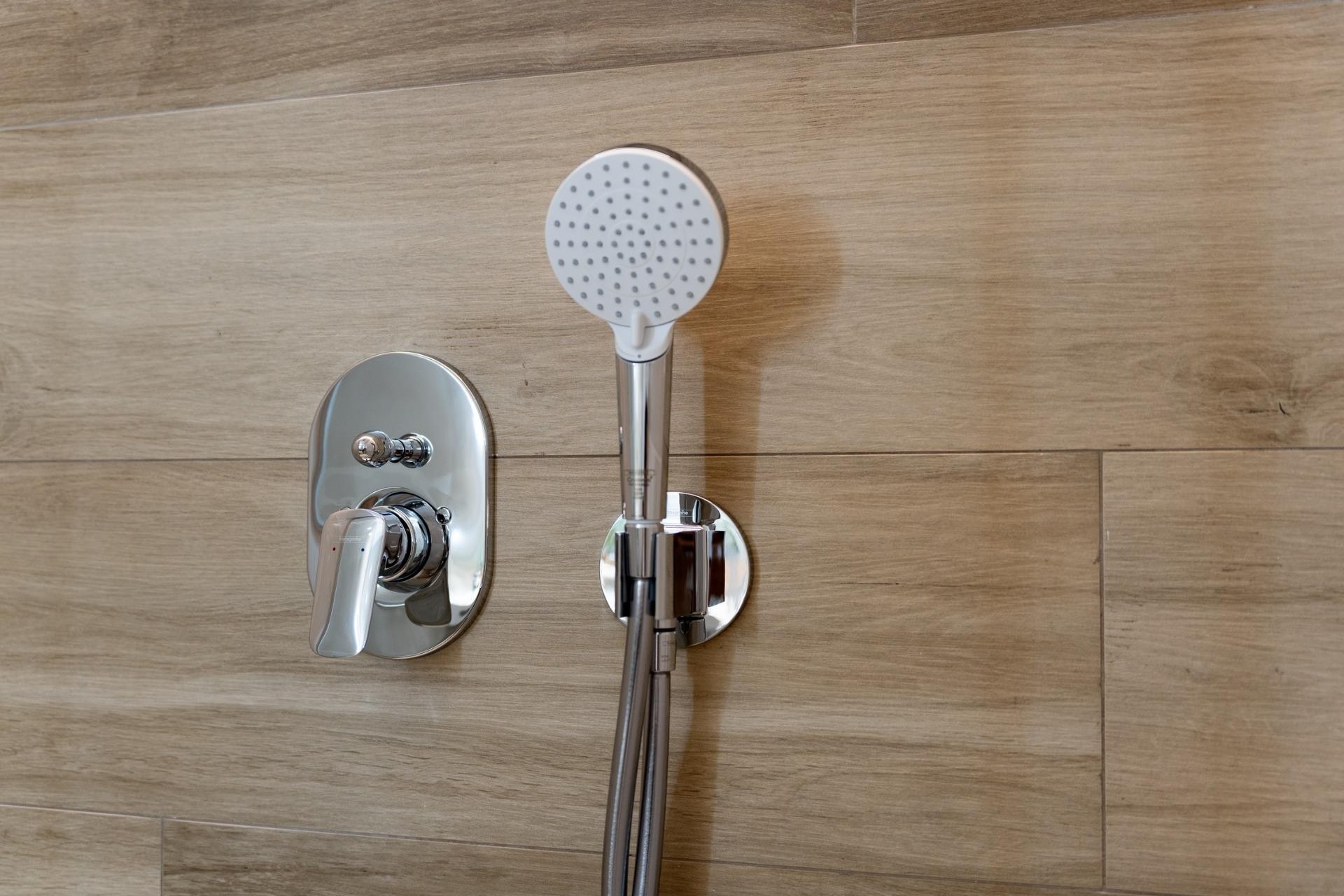 Neue Gebäude - Villa -
La Marina - El pinet