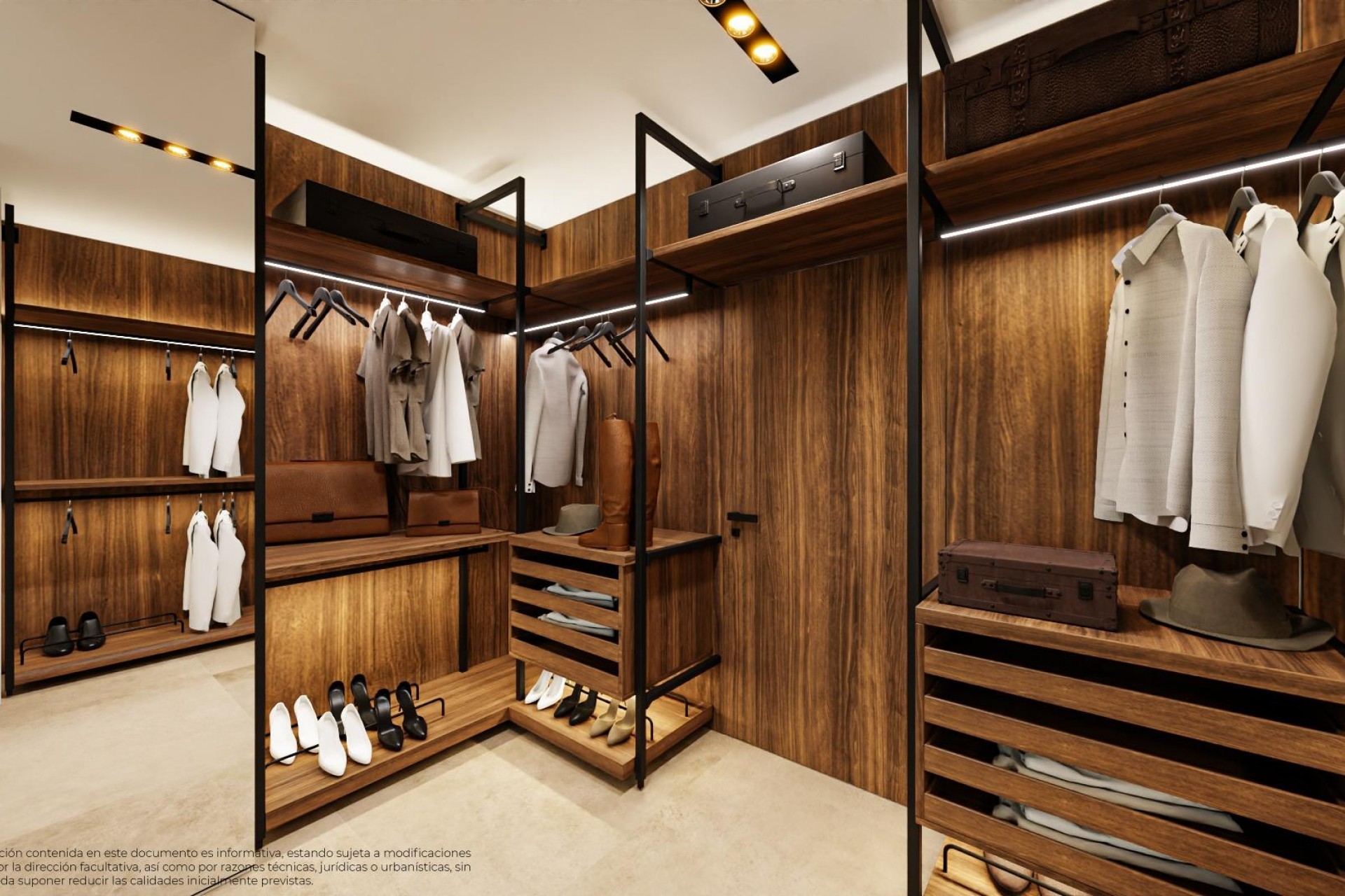 Neue Gebäude - Villa -
Orihuela Costa - La Zenia