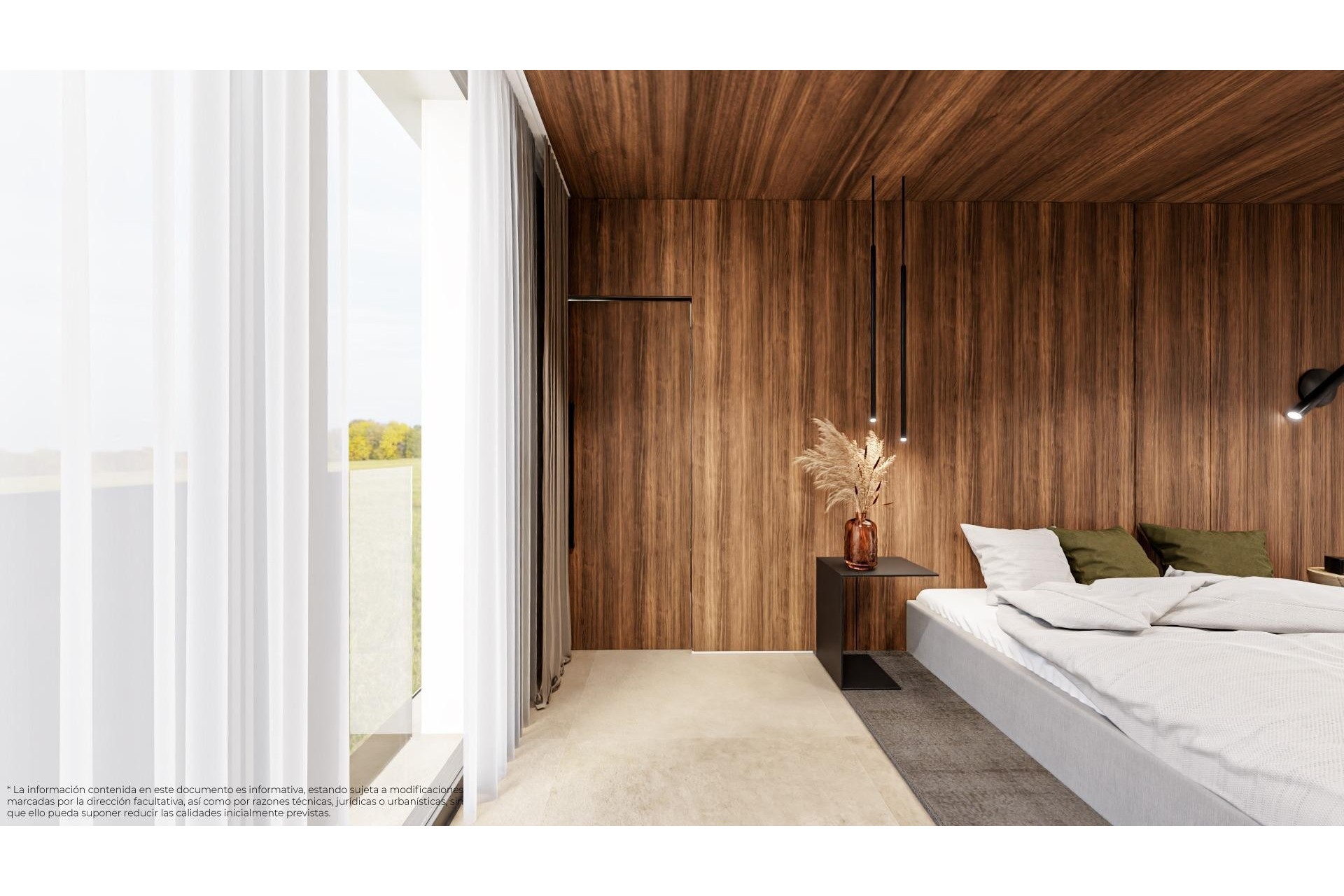 Neue Gebäude - Villa -
Orihuela Costa - La Zenia