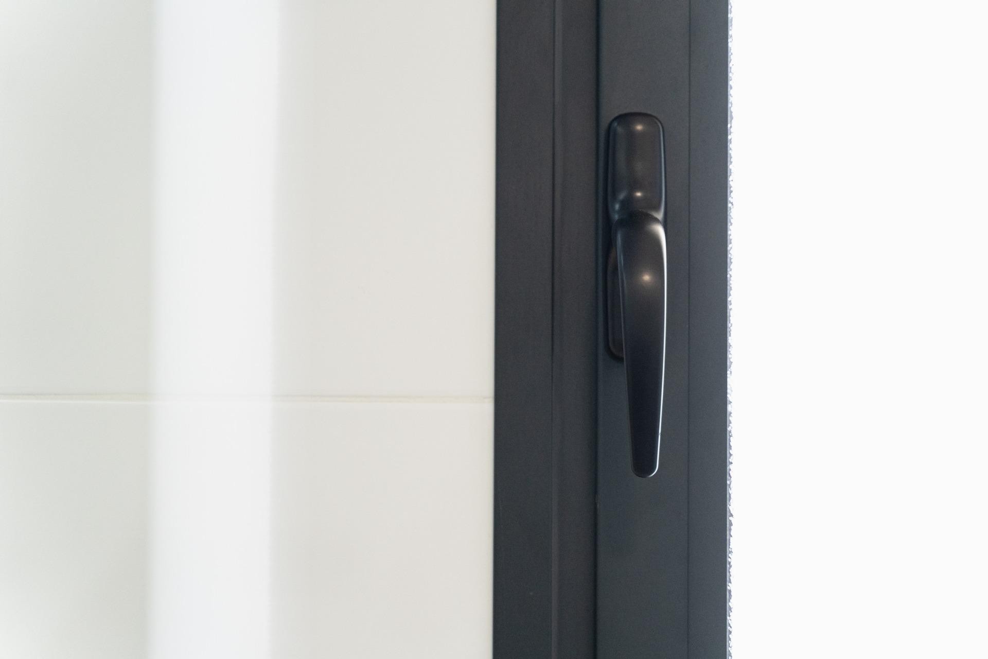 Neue Gebäude - Villa -
Orihuela Costa - Punta Prima