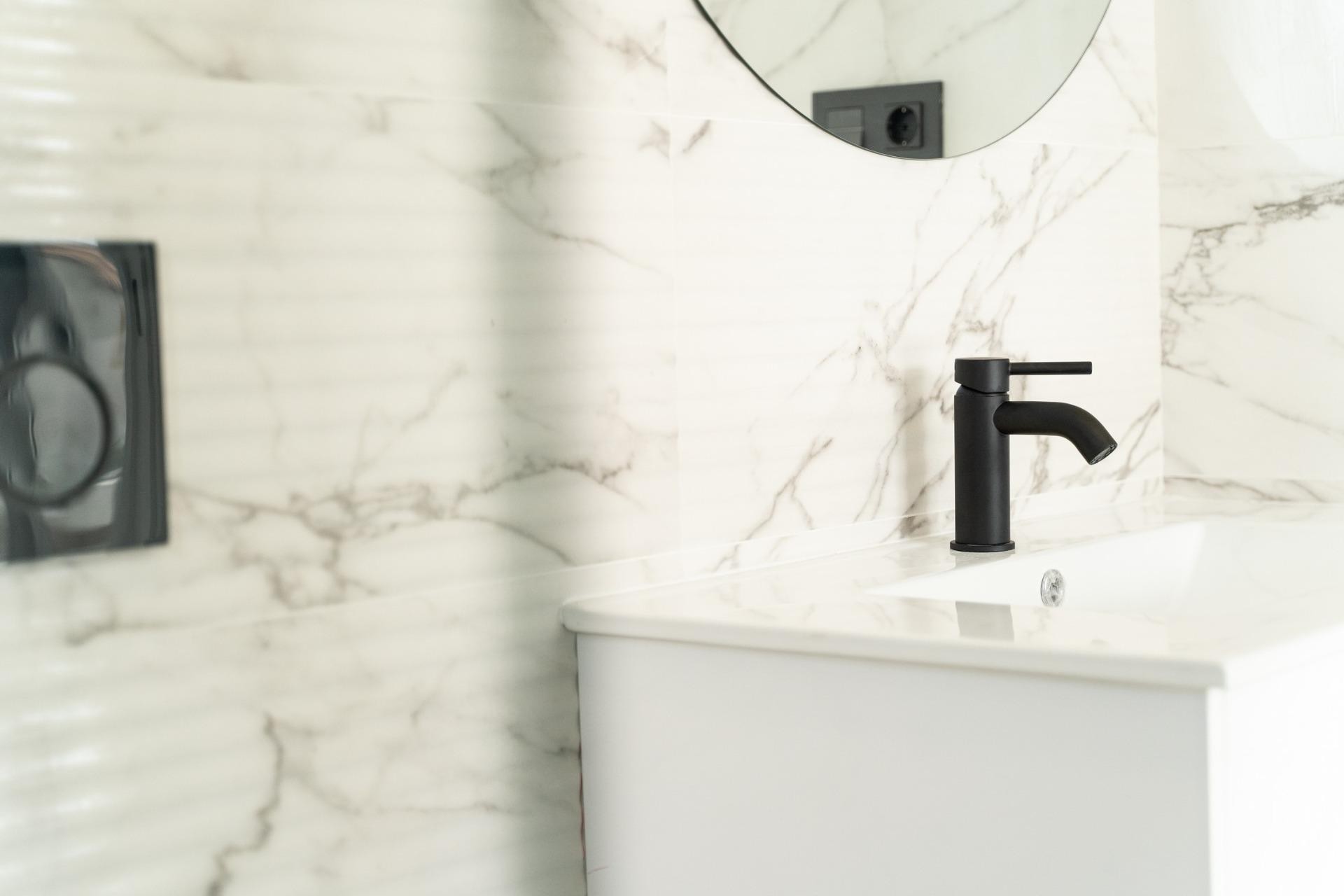 Neue Gebäude - Villa -
Orihuela Costa