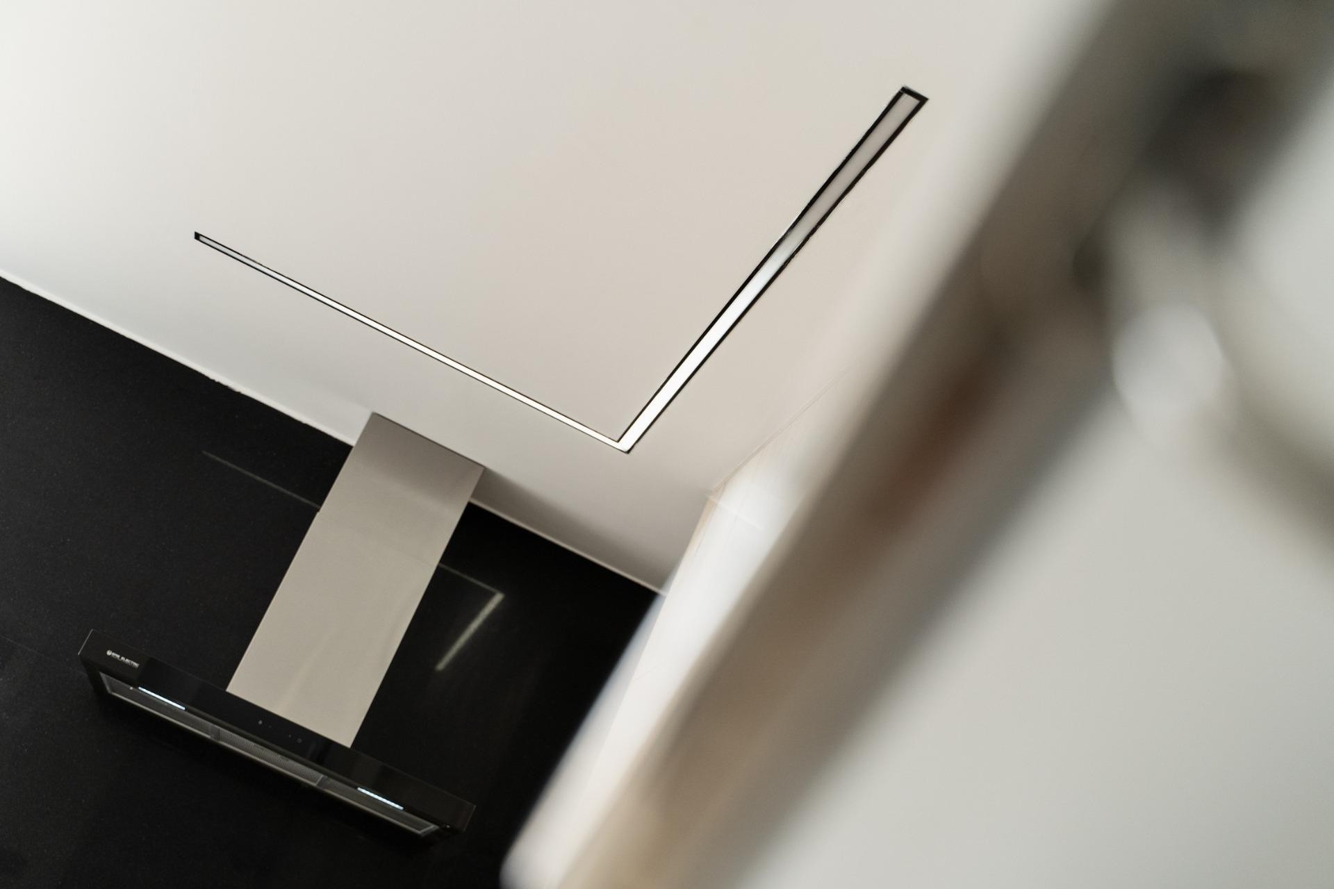 Neue Gebäude - Villa -
Orihuela Costa