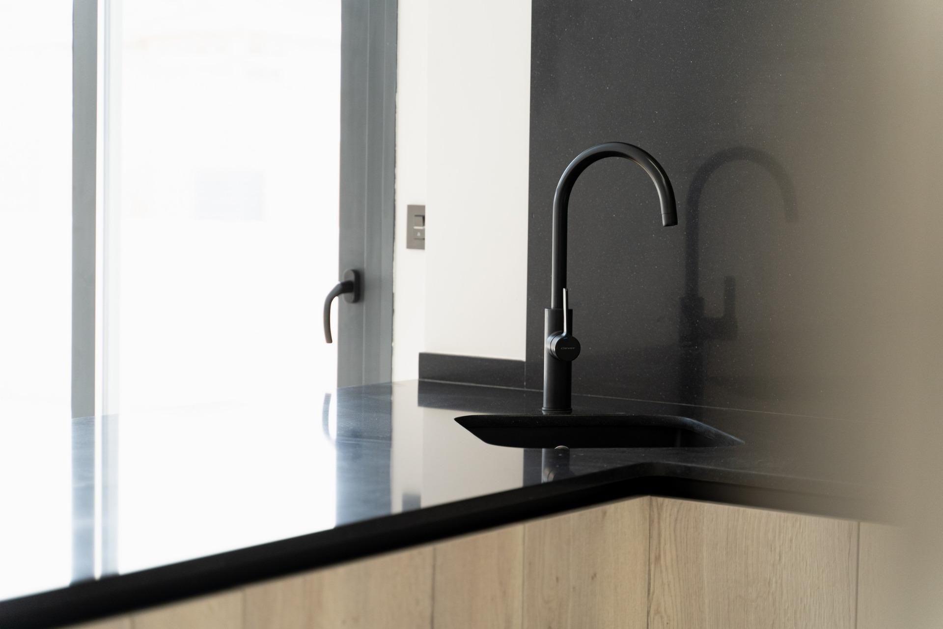 Neue Gebäude - Villa -
Orihuela Costa