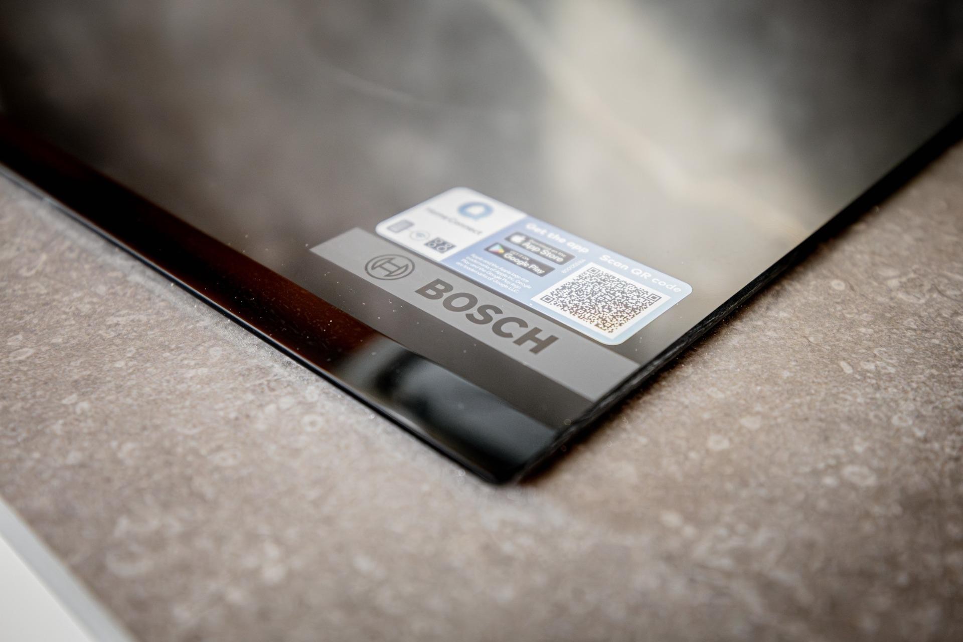 Neue Gebäude - Villa -
Rojales