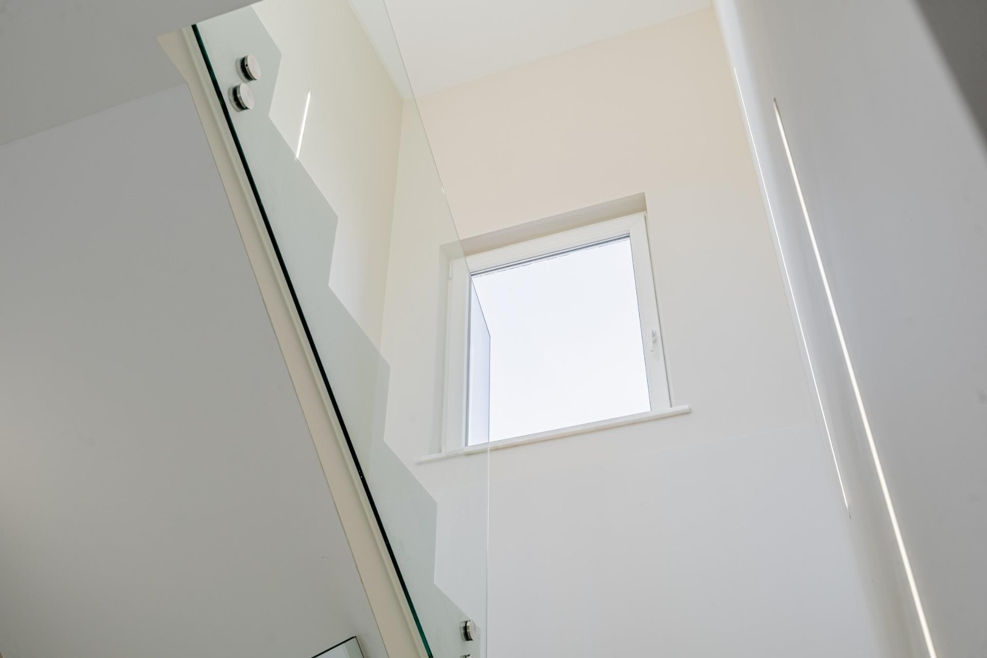 Neue Gebäude - Villa -
Rojales