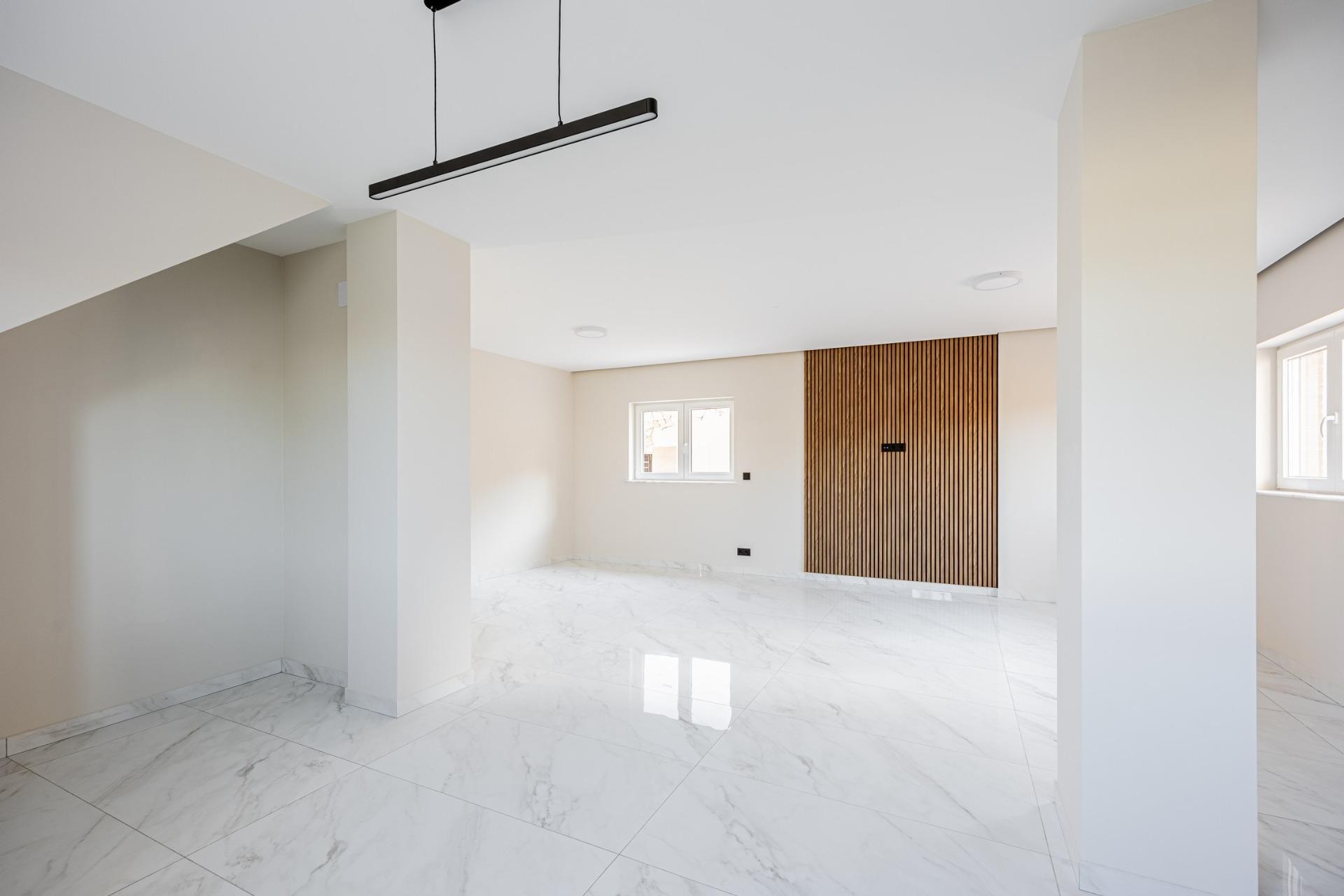 Neue Gebäude - Villa -
Rojales