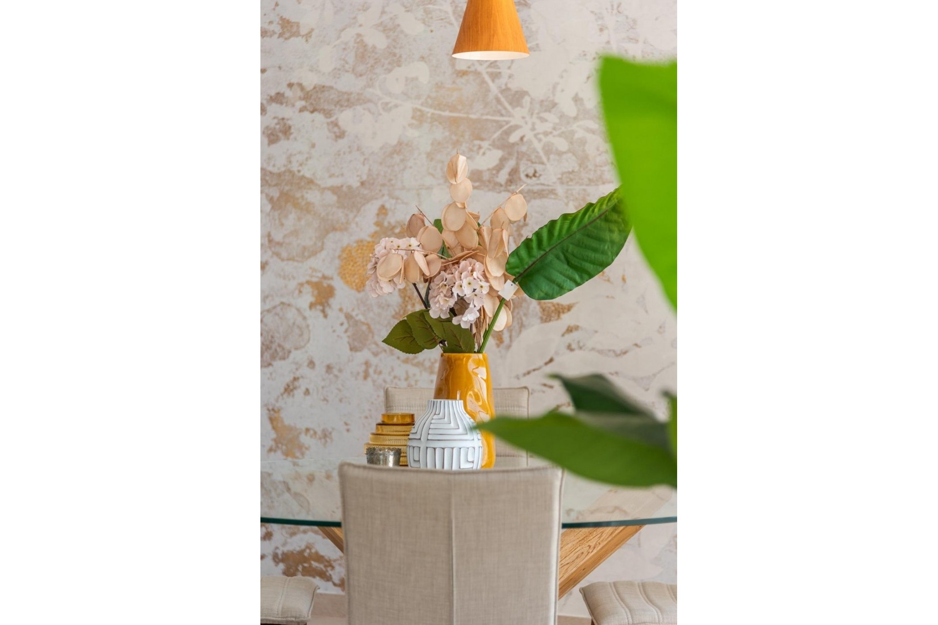 Neue Gebäude - Villa -
Vera - Vera playa