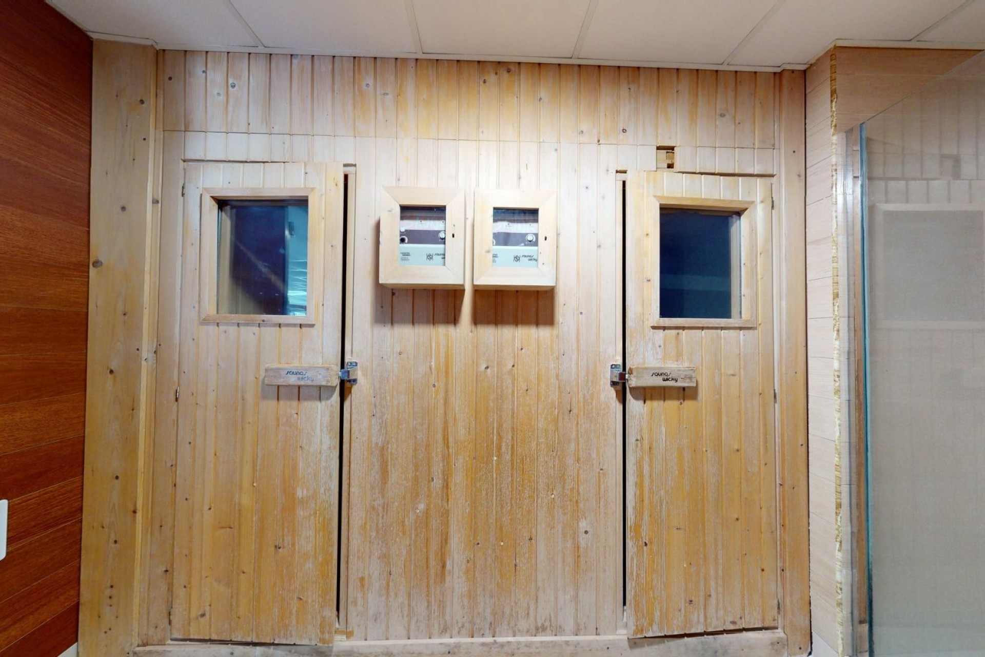 New Build - Apartment -
Archena