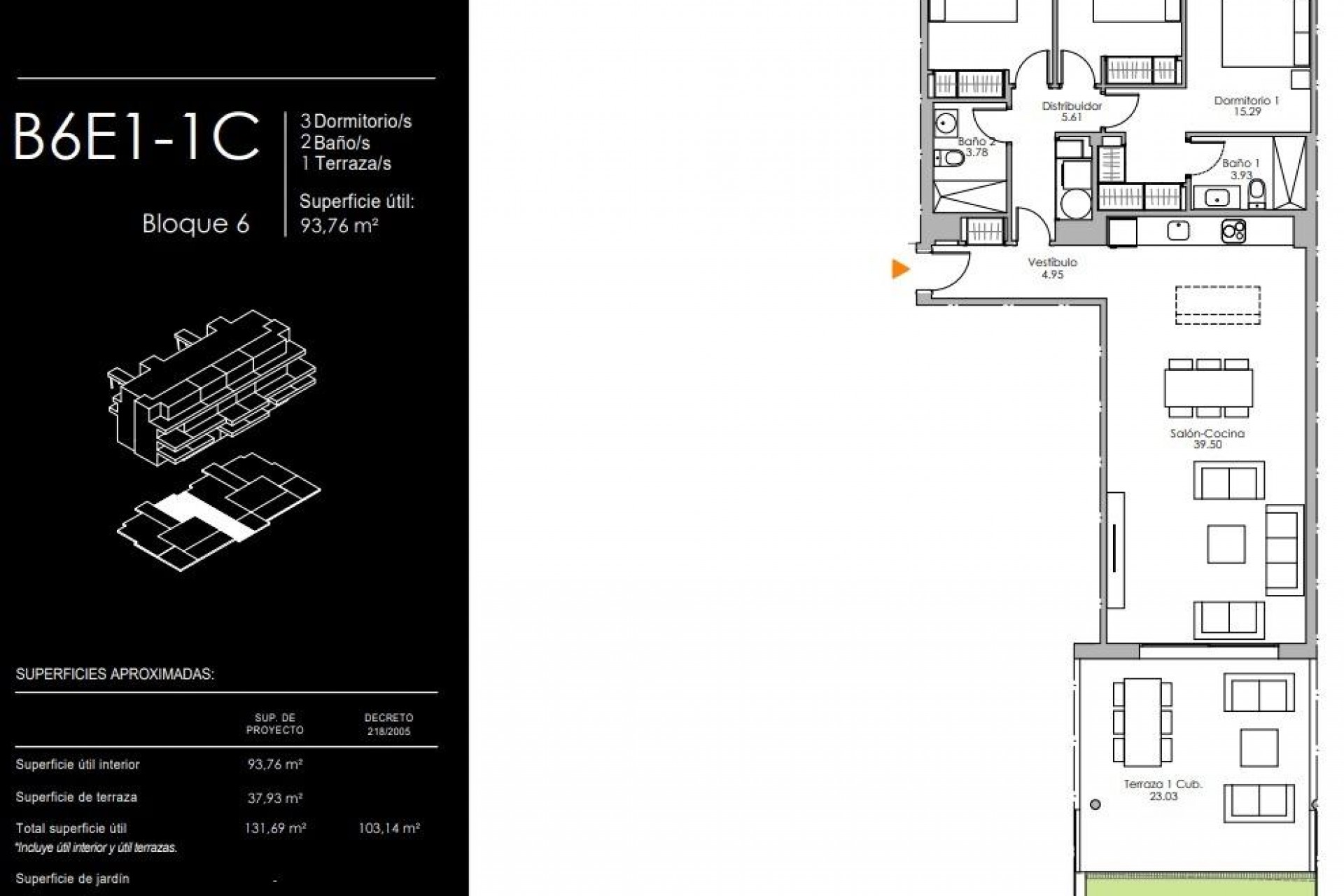New Build - Apartment -
Estepona - La Resina Golf