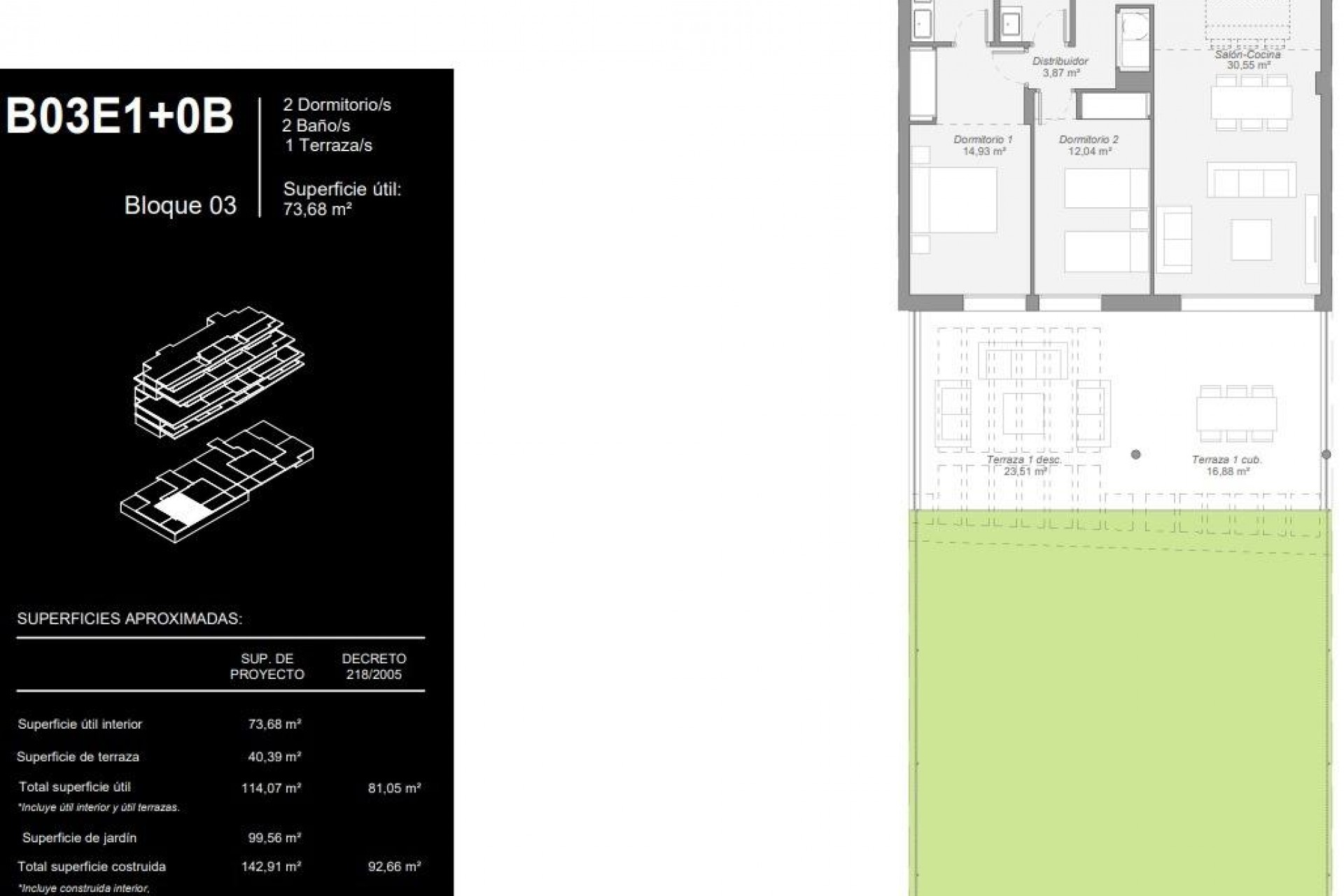 New Build - Apartment -
Estepona - La Resina Golf