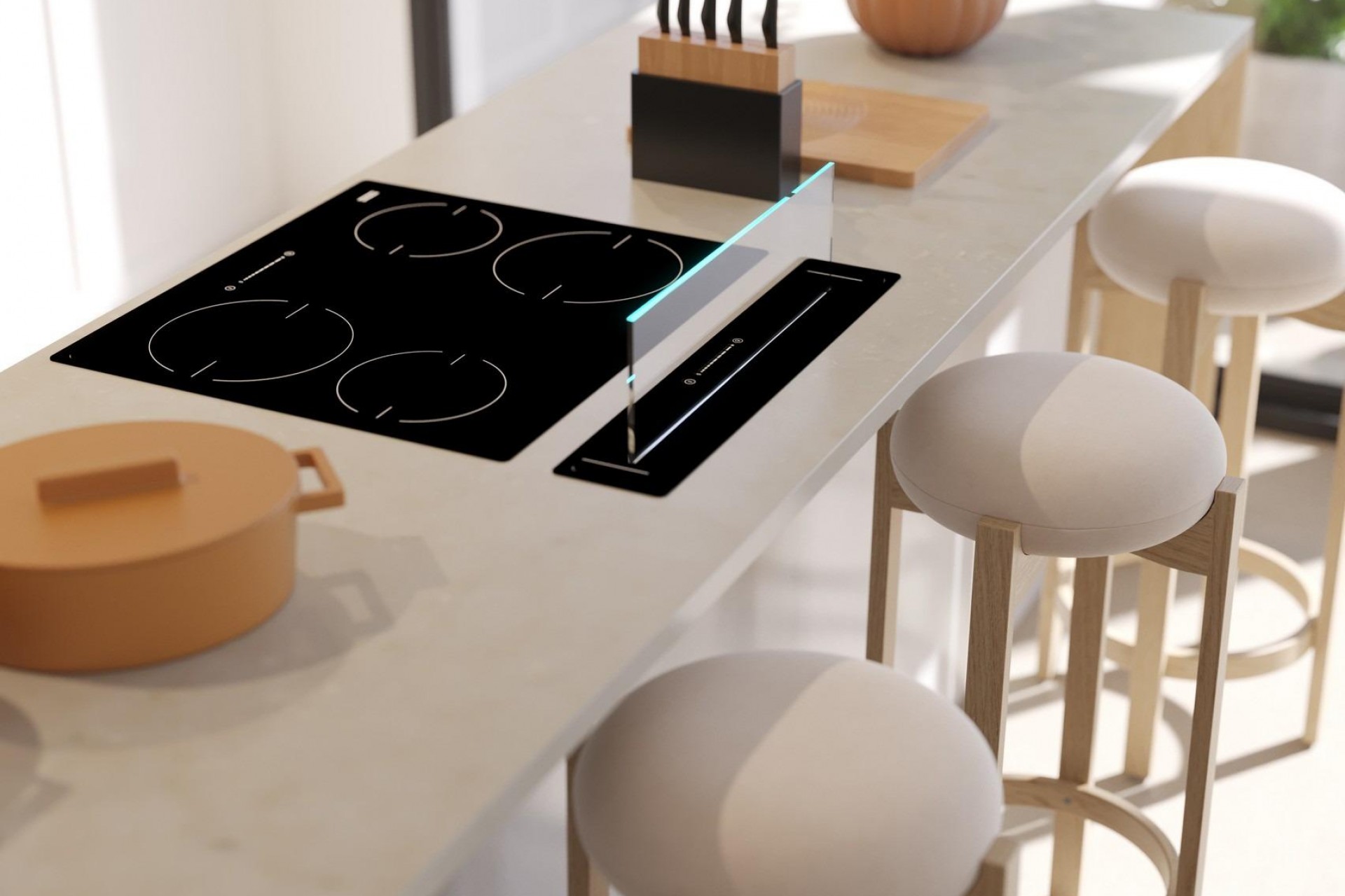 New Build - Apartment -
Fuengirola