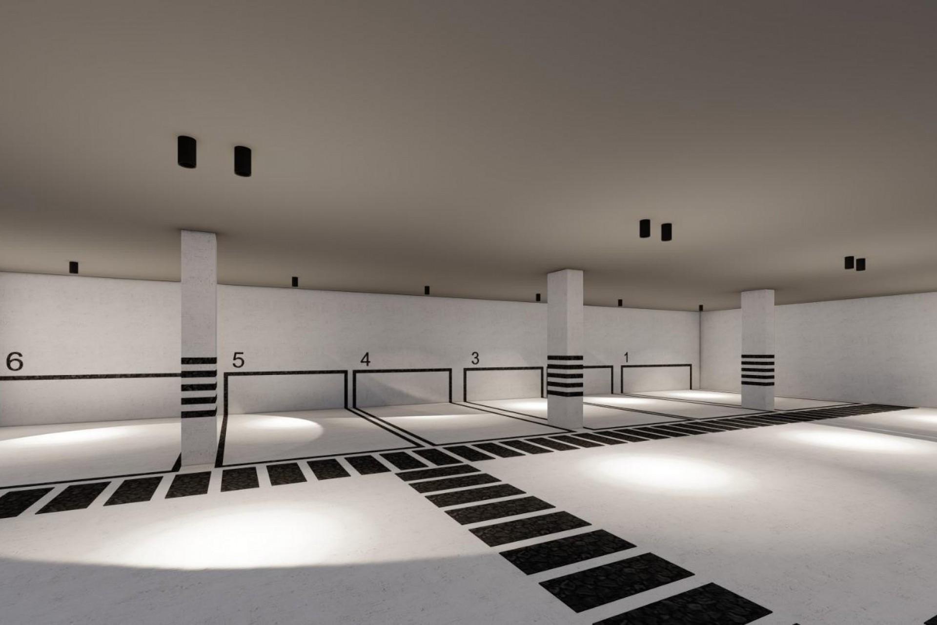 New Build - Apartment -
Guardamar del Segura - guardamar del segura