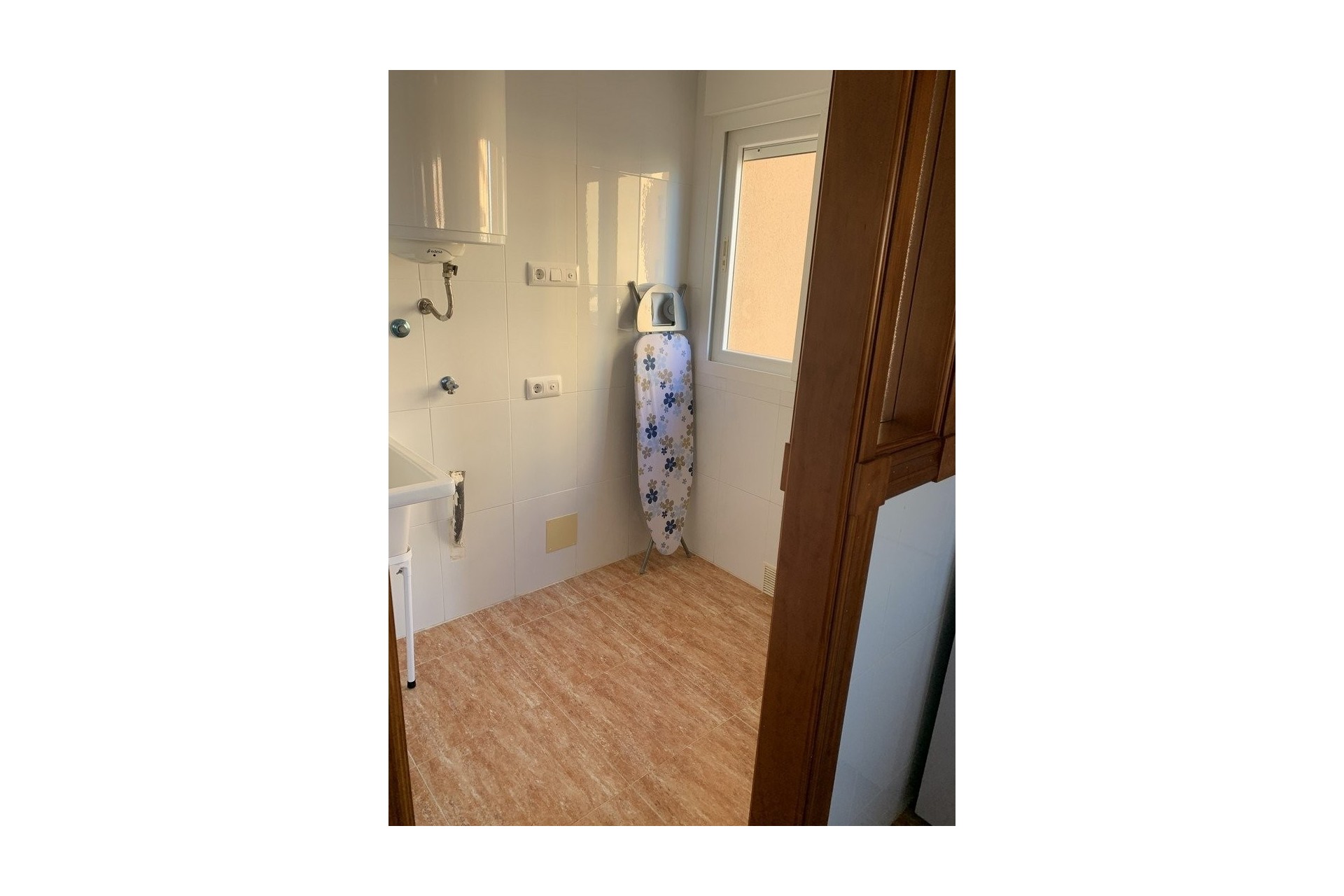 New Build - Apartment -
La Manga del Mar Menor - LA MANGA