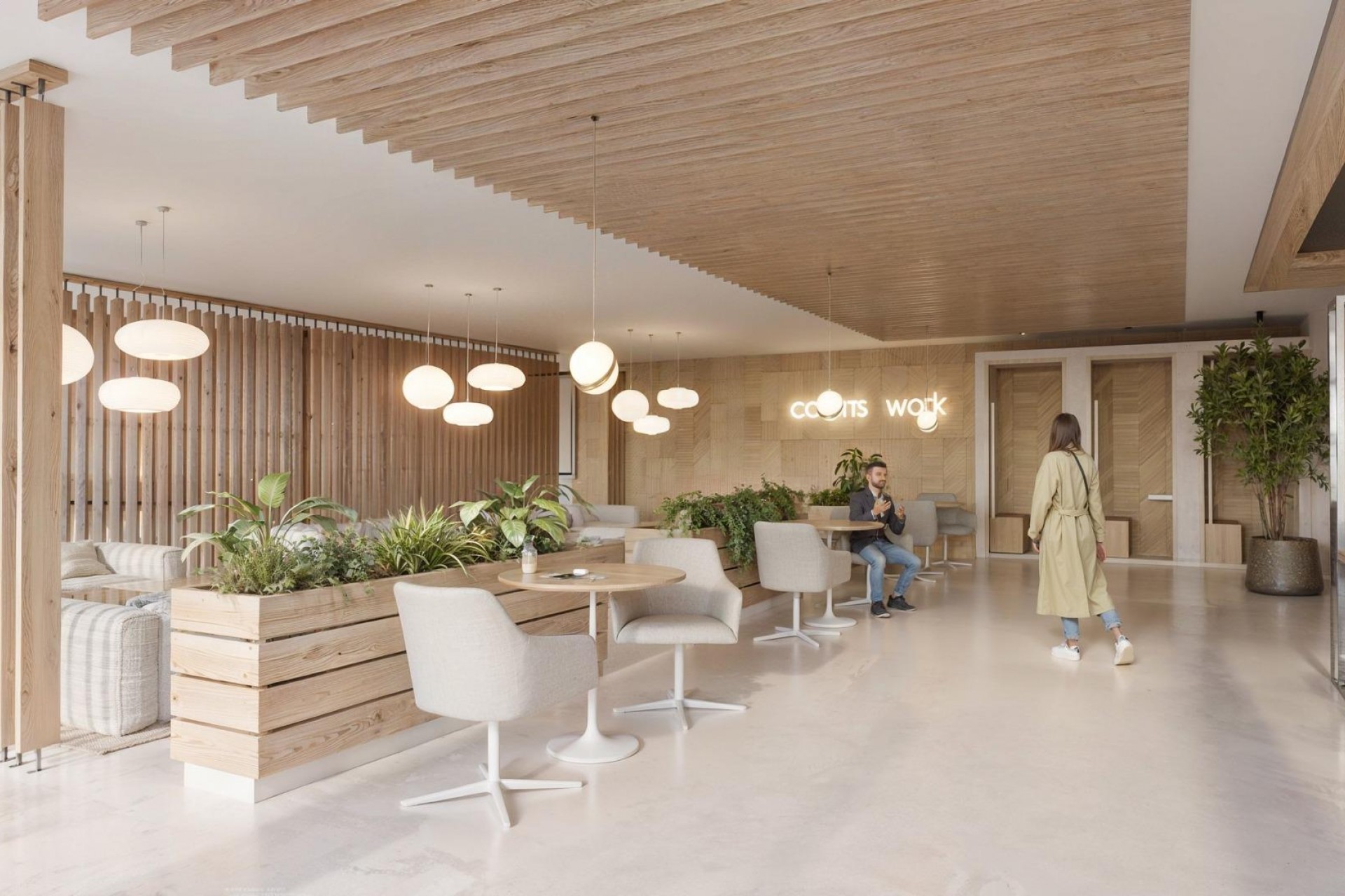 New Build - Apartment -
La Nucía