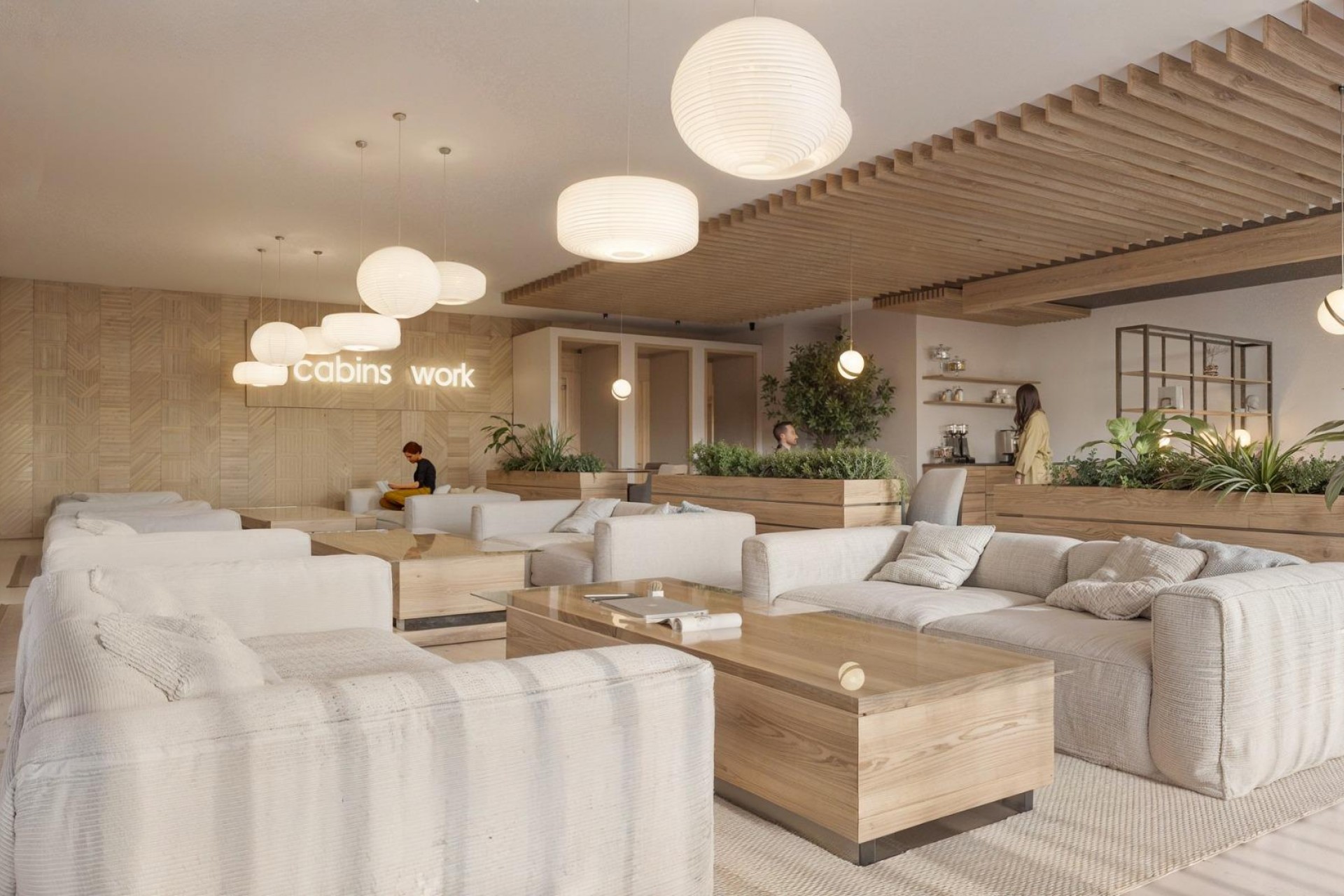 New Build - Apartment -
La Nucía