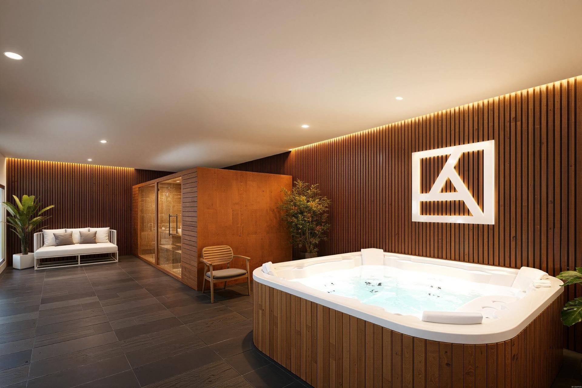 New Build - Apartment -
Los Alcazares - Los Alcázares