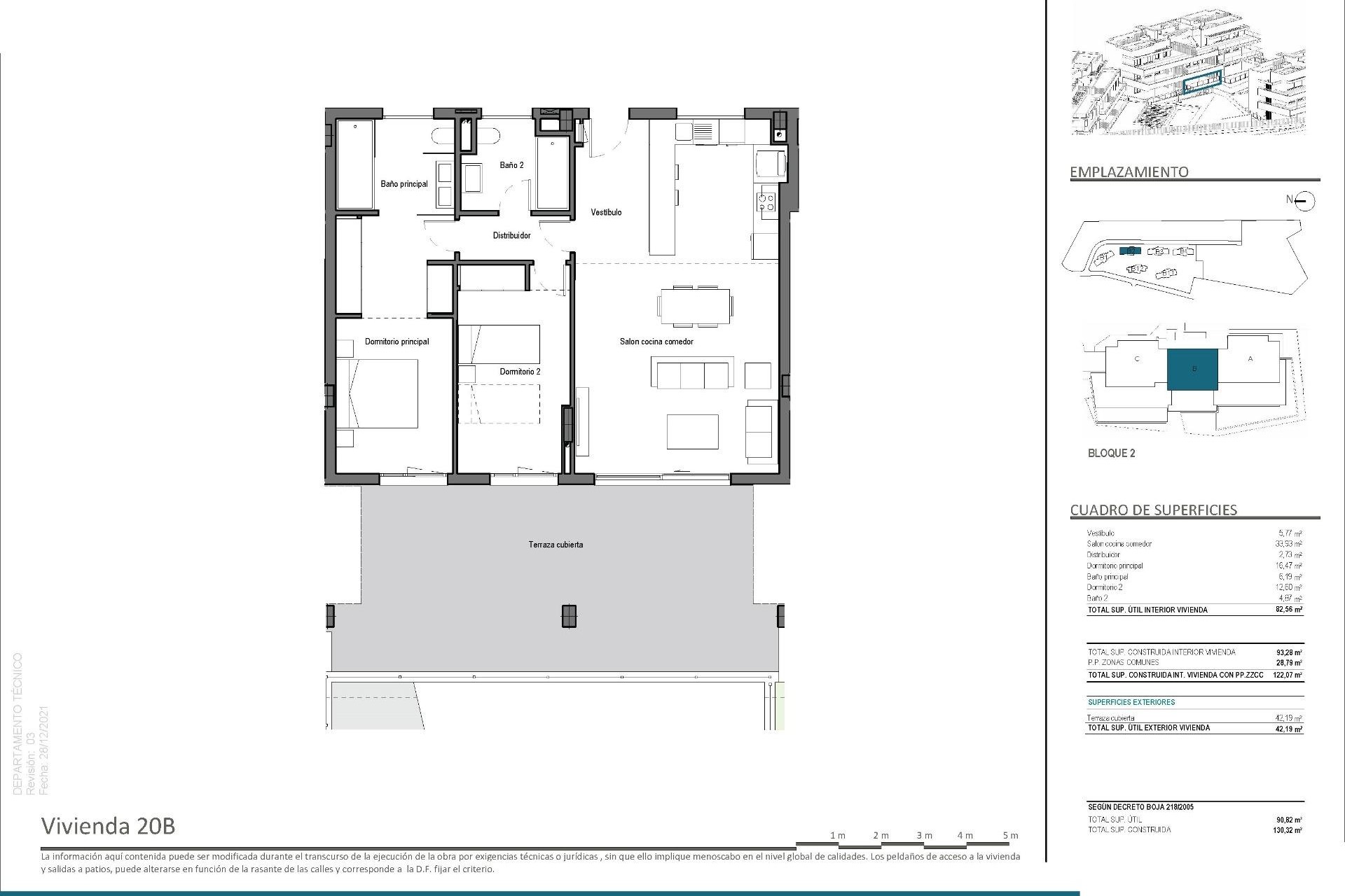 New Build - Apartment -
Marbella - Los Monteros