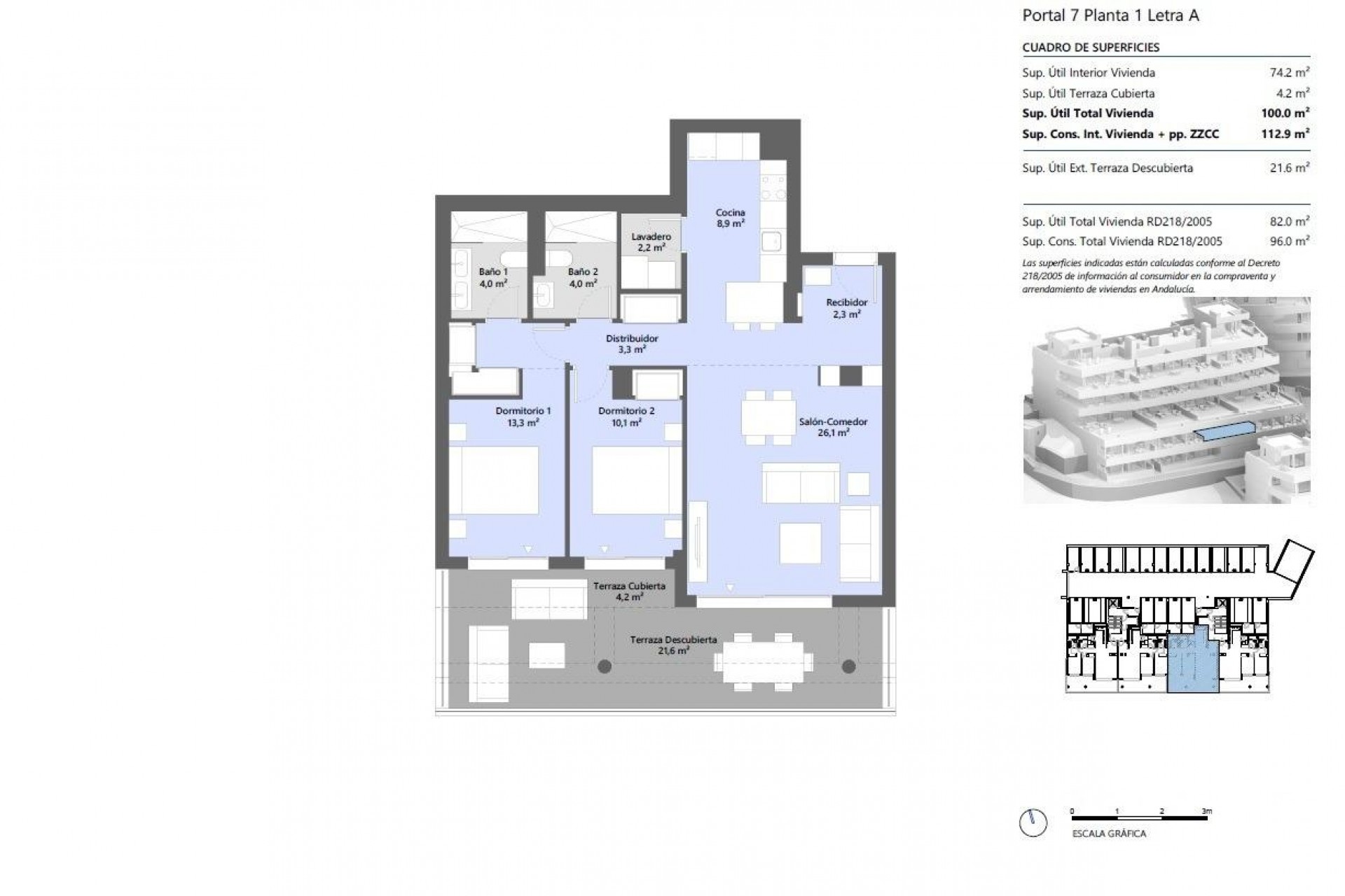 New Build - Apartment -
Marbella