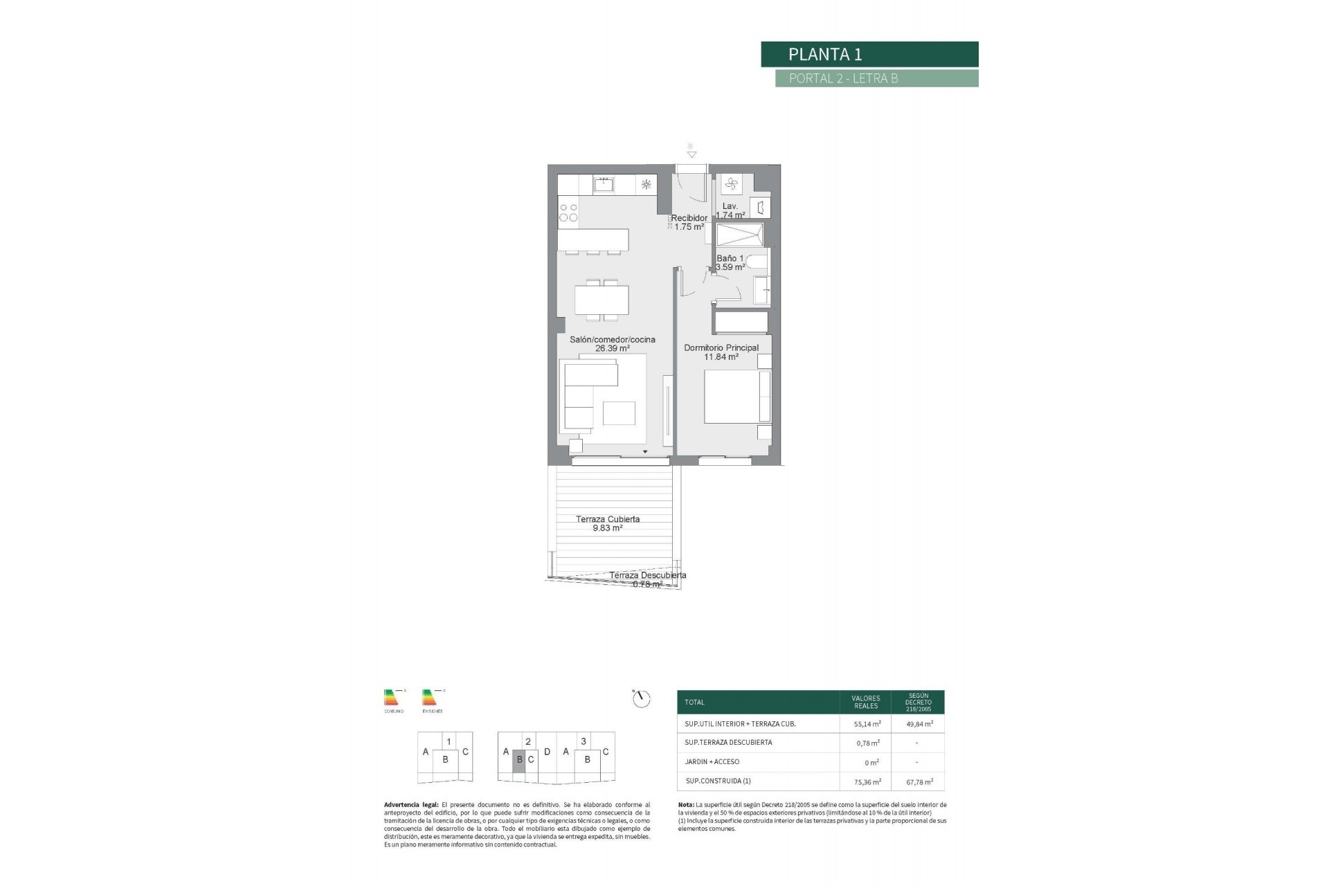 New Build - Apartment -
Mijas