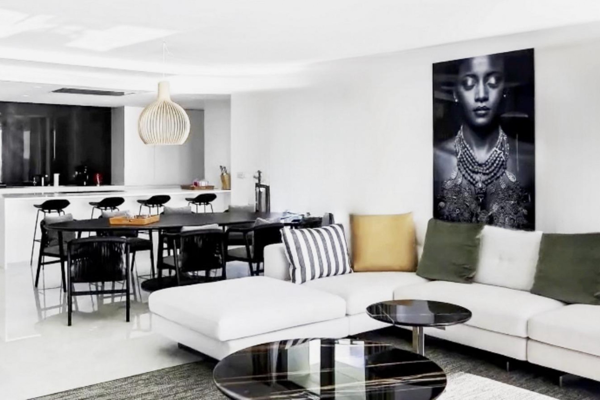 New Build - Apartment -
Relleu