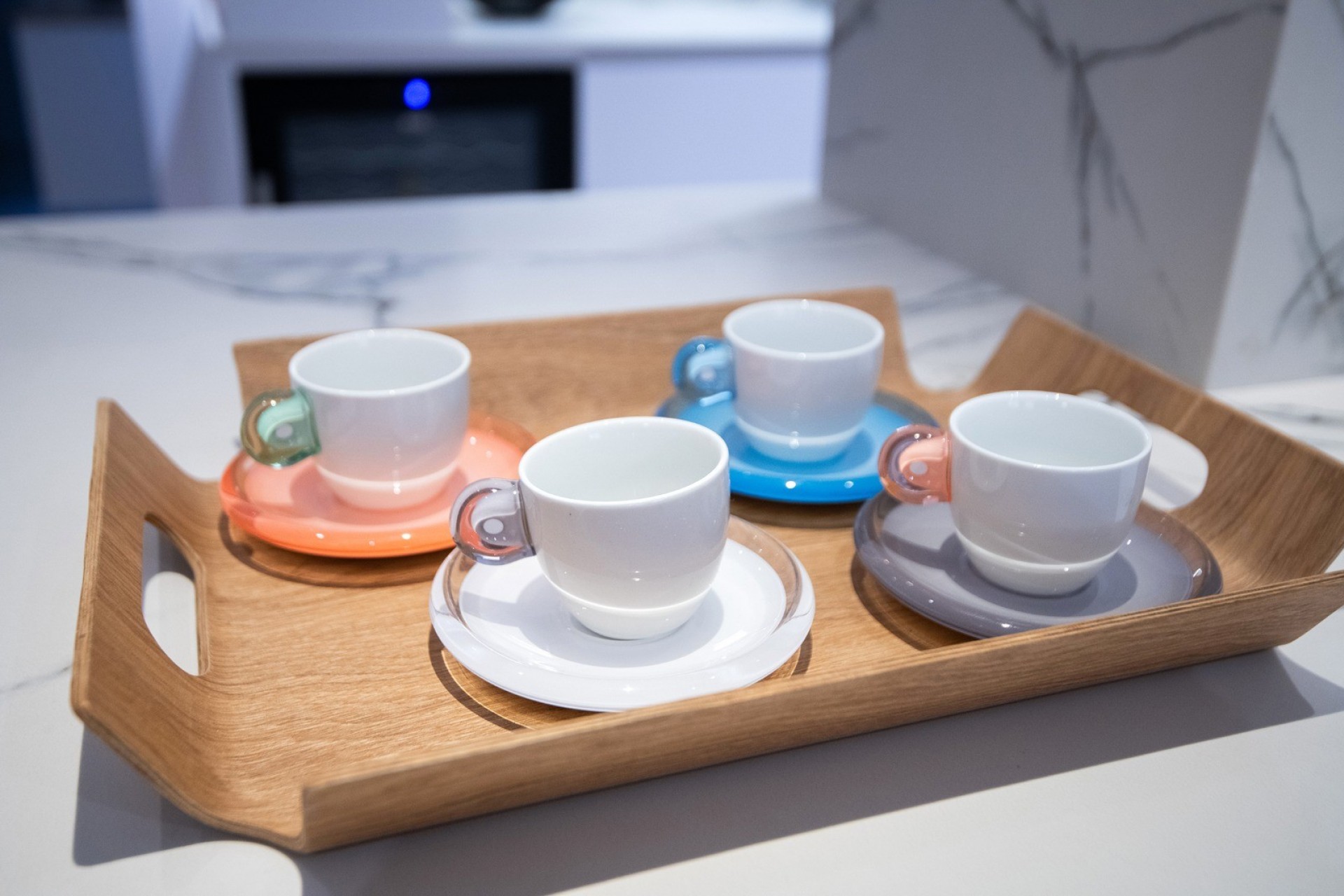 New Build - Apartment -
San Pedro del Pinatar - CENTRO