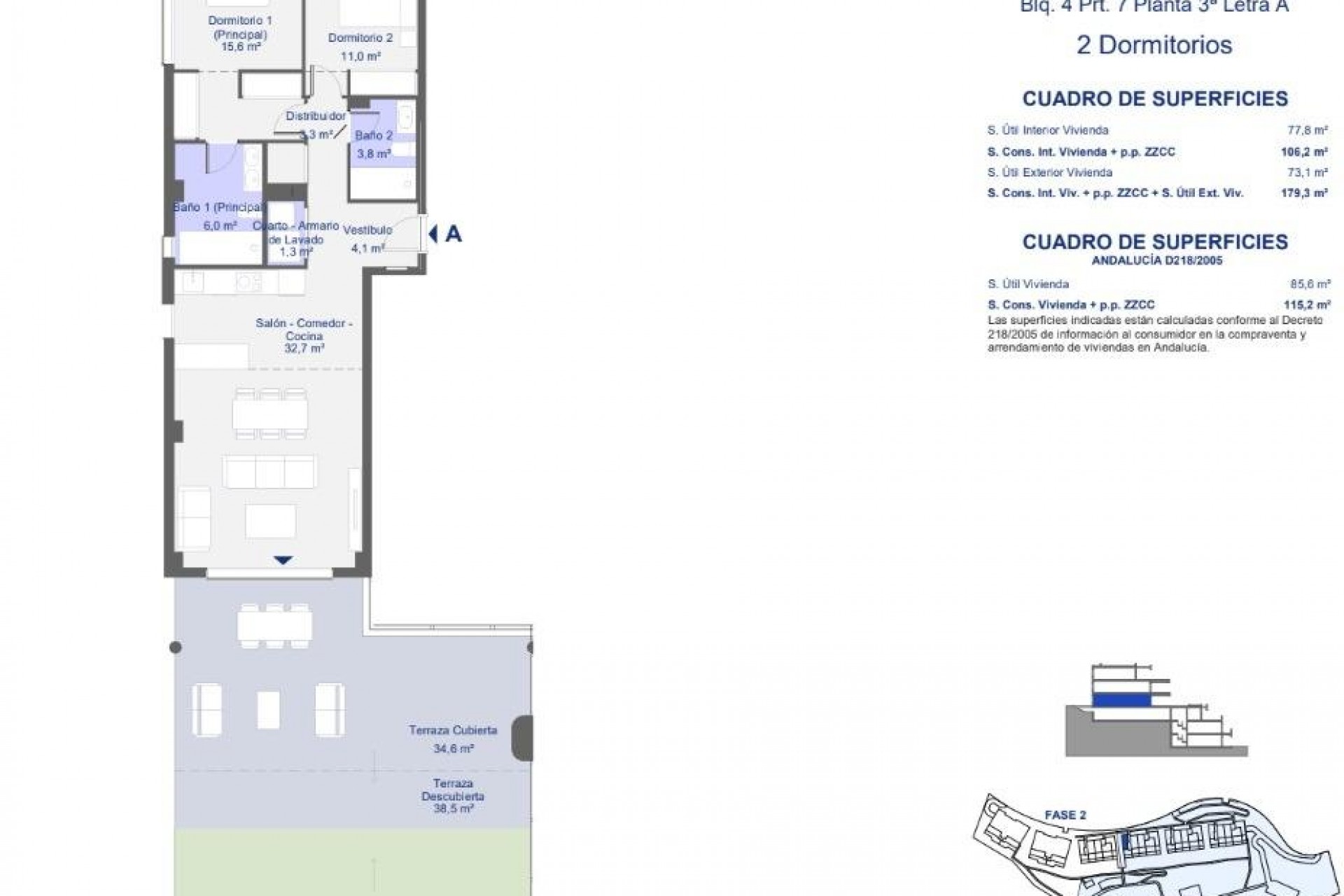 New Build - Apartment -
San Roque - La Alcaidesa