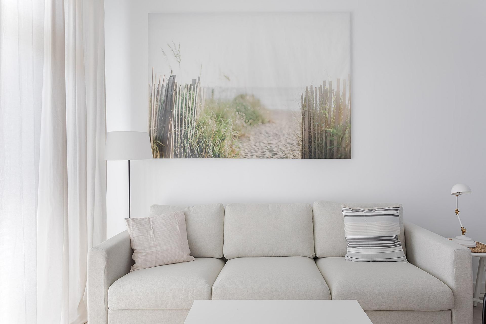 New Build - Apartment -
Vera - El Playazo