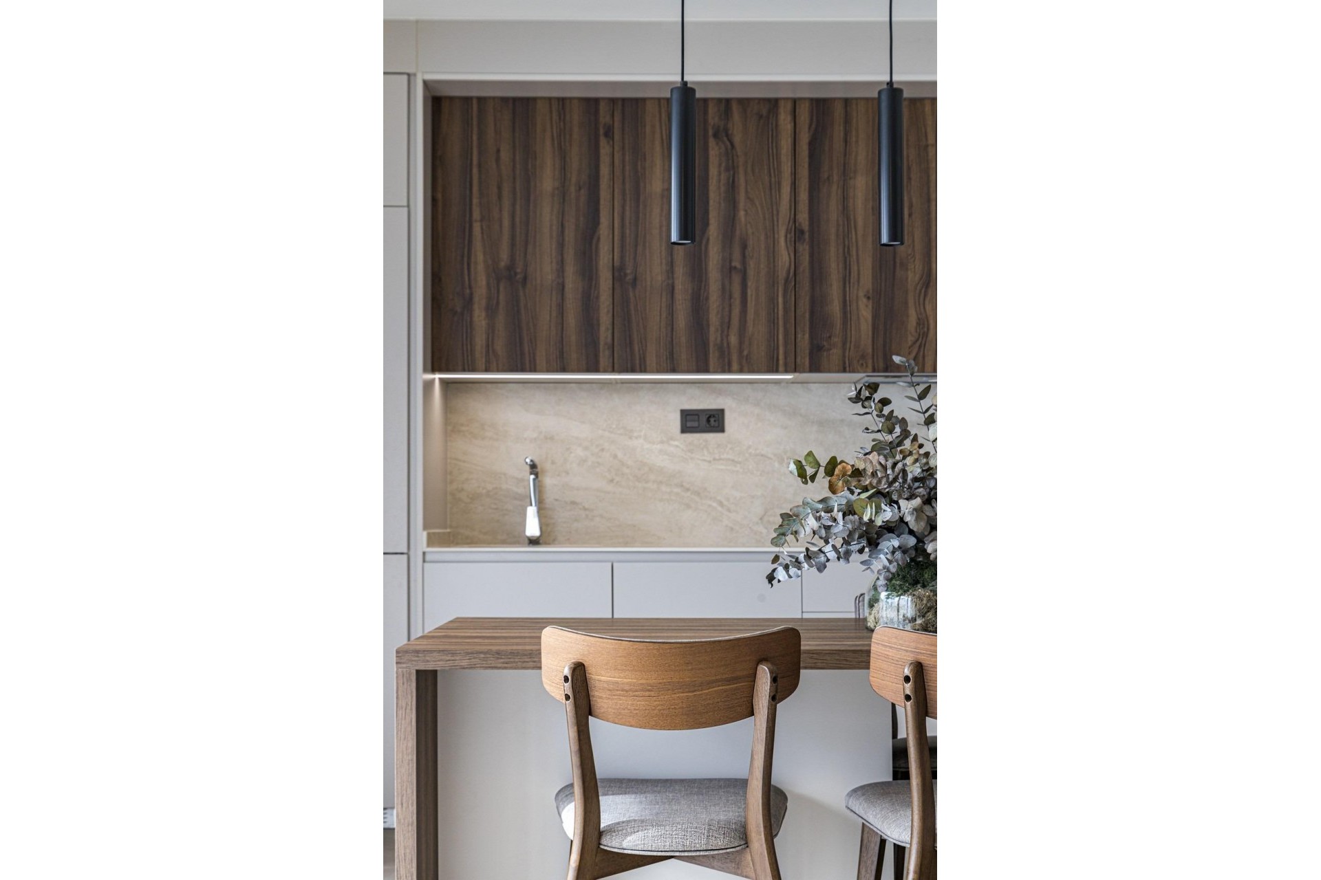 New Build - Bungalow -
Pilar de la Horadada - Torre de la Horadada