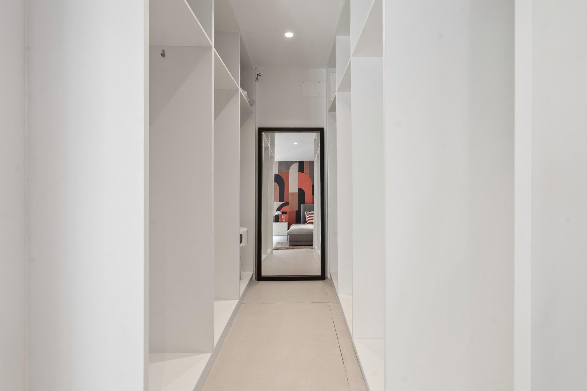 New Build - Ground floor apartment -
Estepona