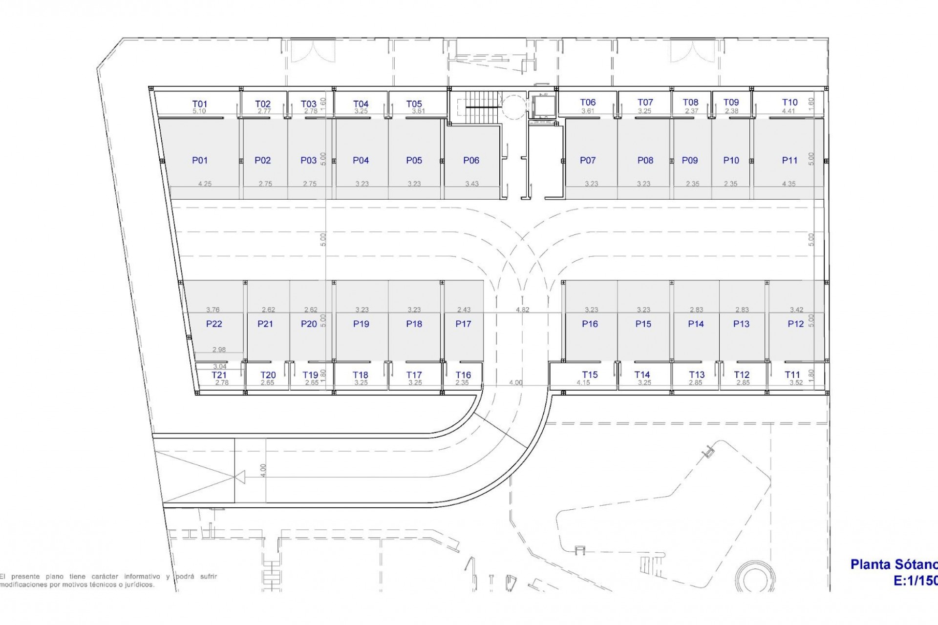 New Build - Ground Floor Bungalow -
Pilar de la Horadada